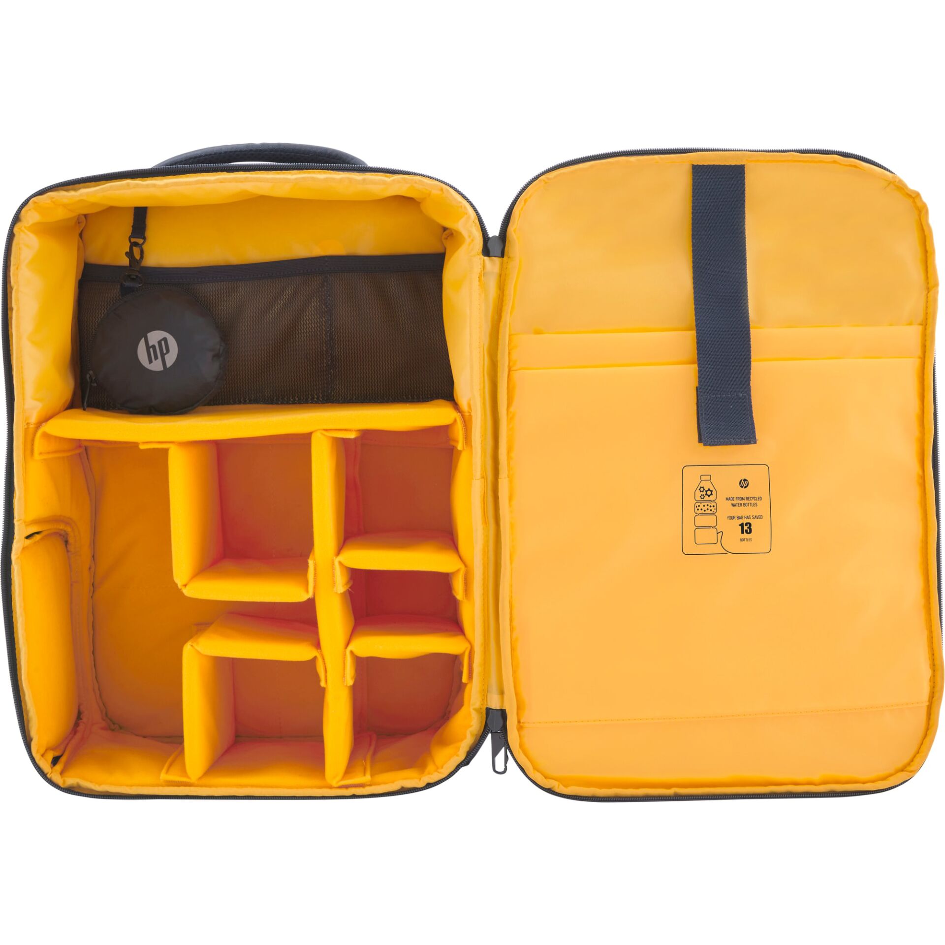 Bekleidung, Weste, Rettungsweste, Erste Hilfe, Tasche