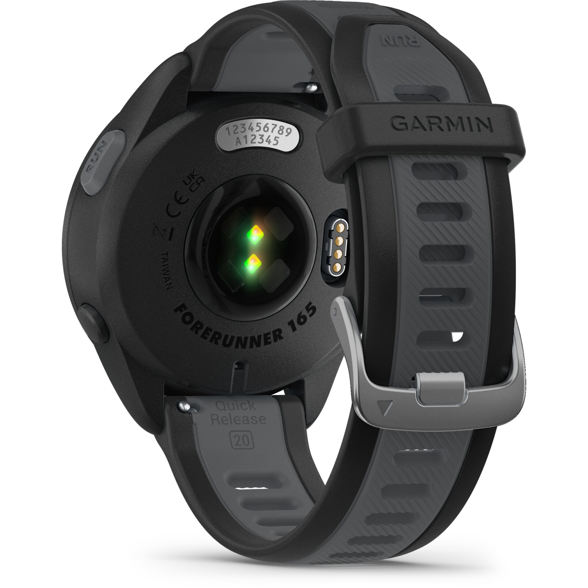 Armbanduhr, Arm, Körperteil, Person, Elektronik
