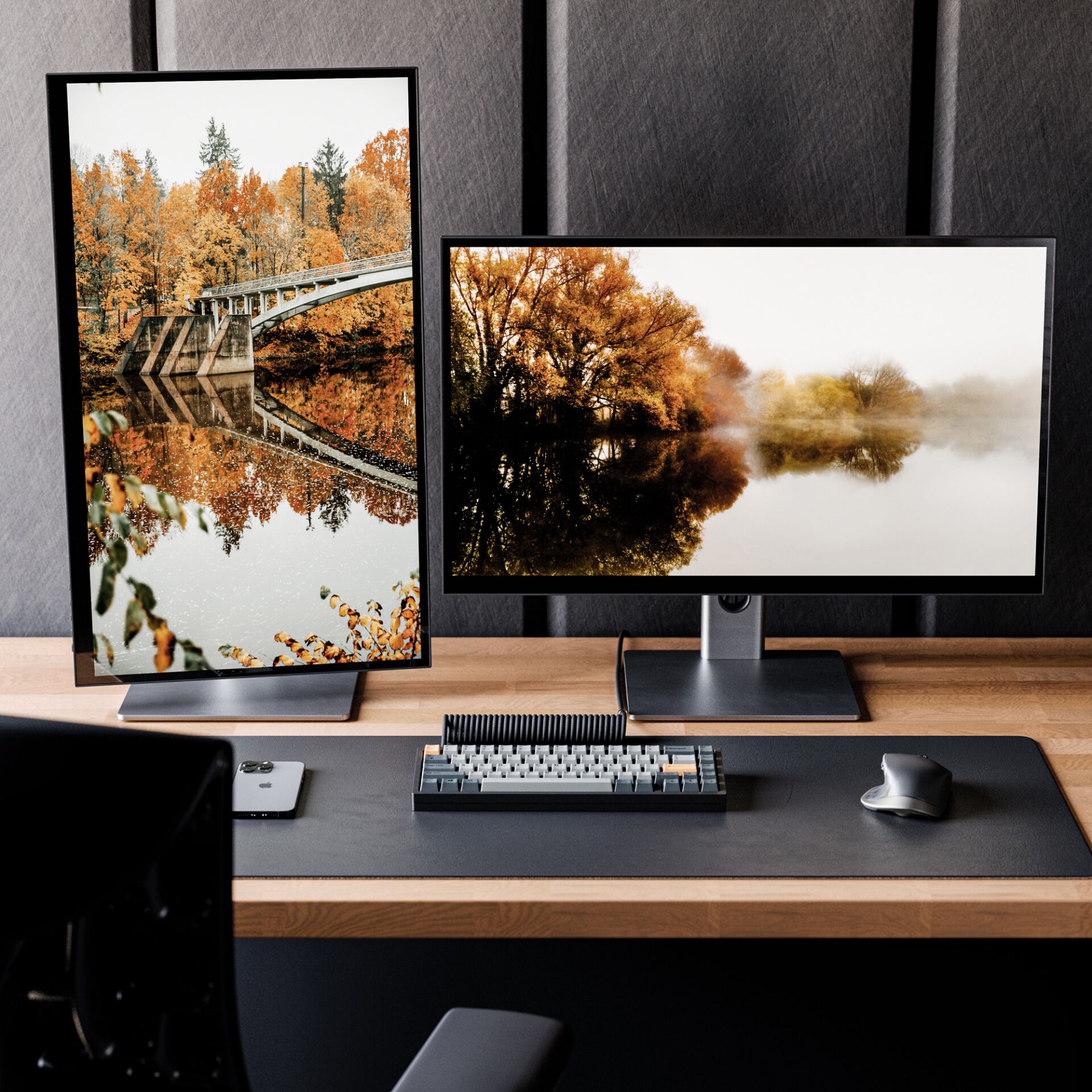 Moebel, Tabelle, Innenarchitektur, Schreibtisch, Person, Tabelle, Computer, PC, Schreibtisch, Bildschirm