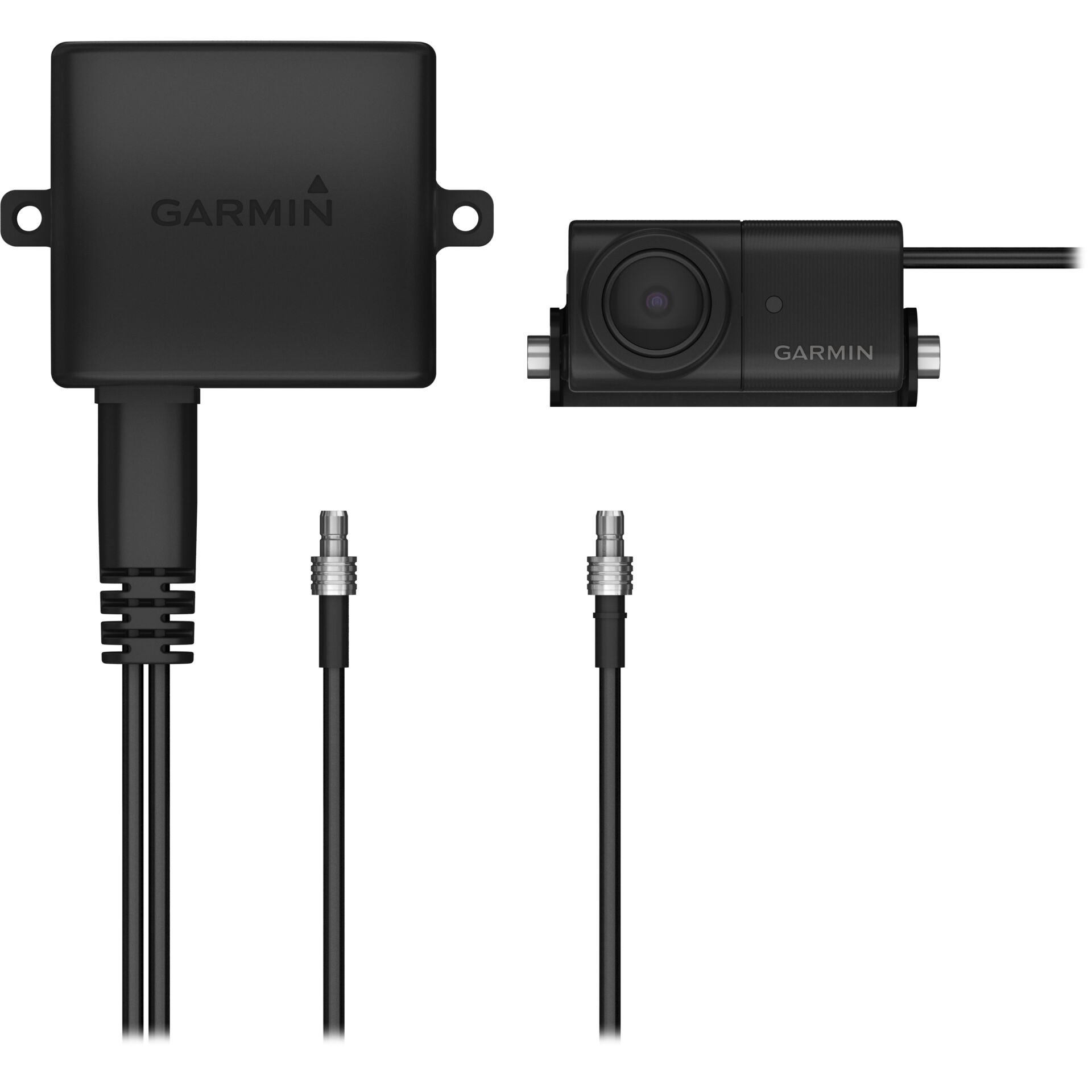 Adapter, Elektronik