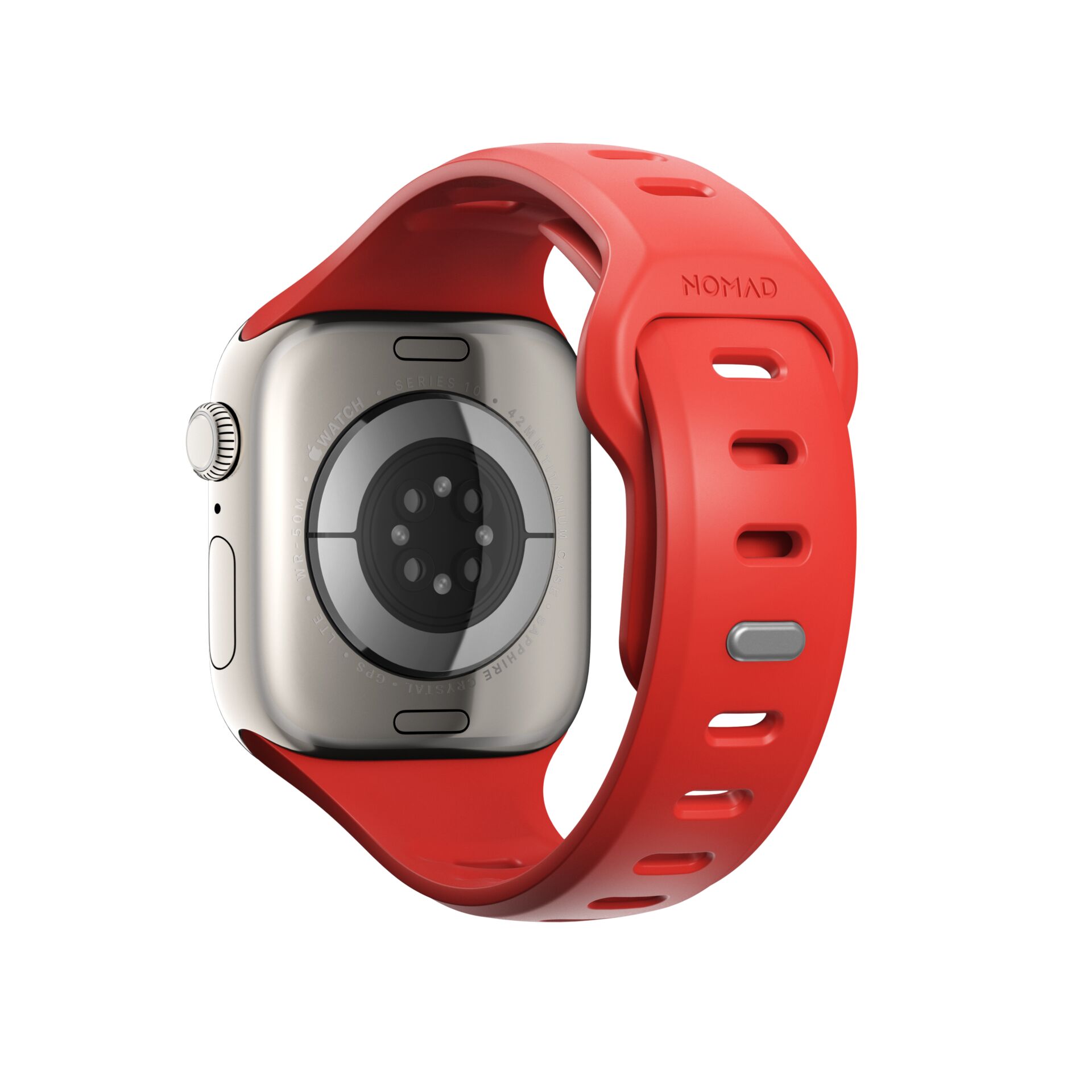 Armbanduhr, Elektronik, Arm, Körperteil, Person, Armbanduhr, Elektronik, Arm, Körperteil, Person, Armbanduhr, Elektronik, Arm, Körperteil, Person, Armbanduhr, Elektronik, Arm, Körperteil, Person, Armbanduhr, Elektronik, Arm, Körperteil, Person