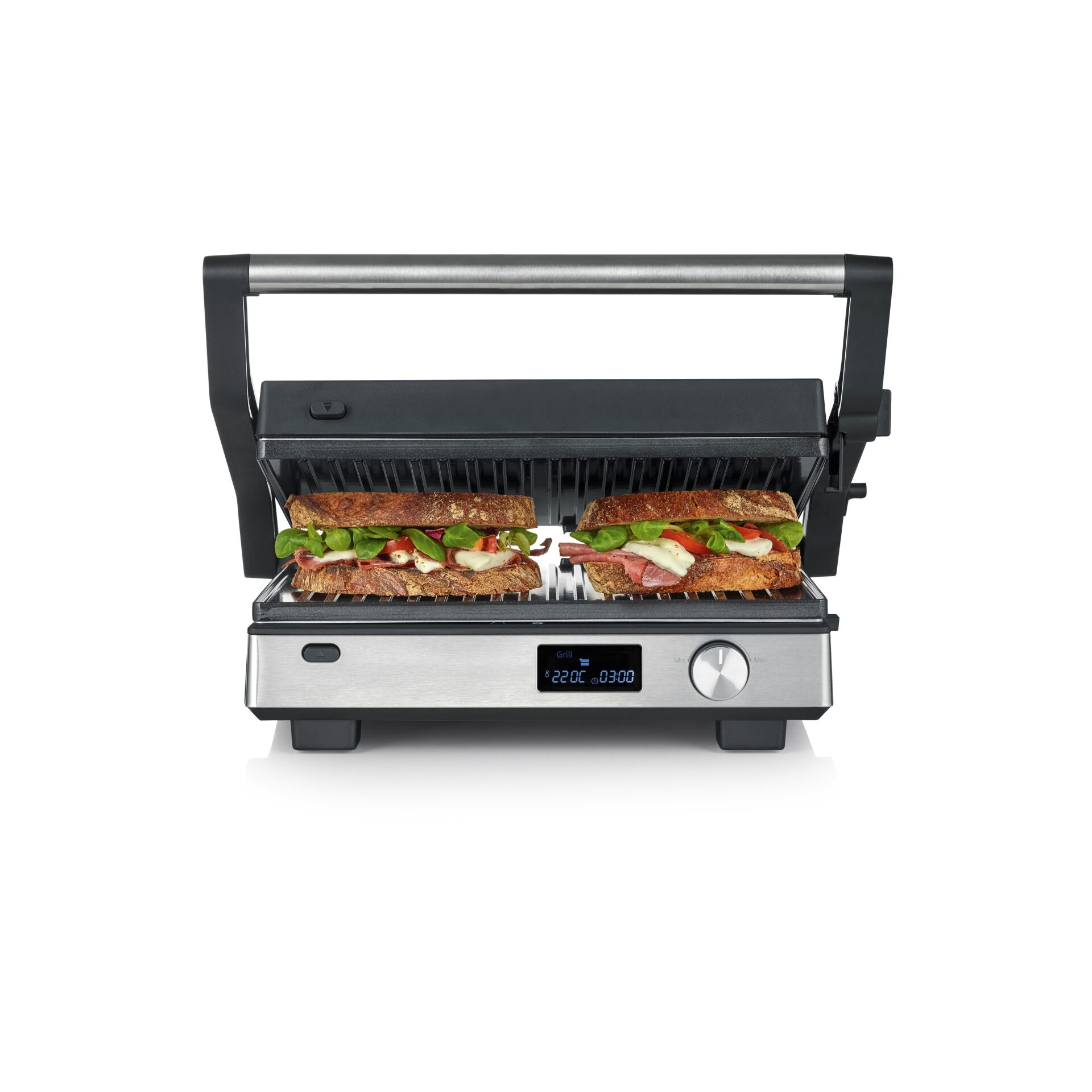 Bbq, Kochen, Essen, Grillen, Burger