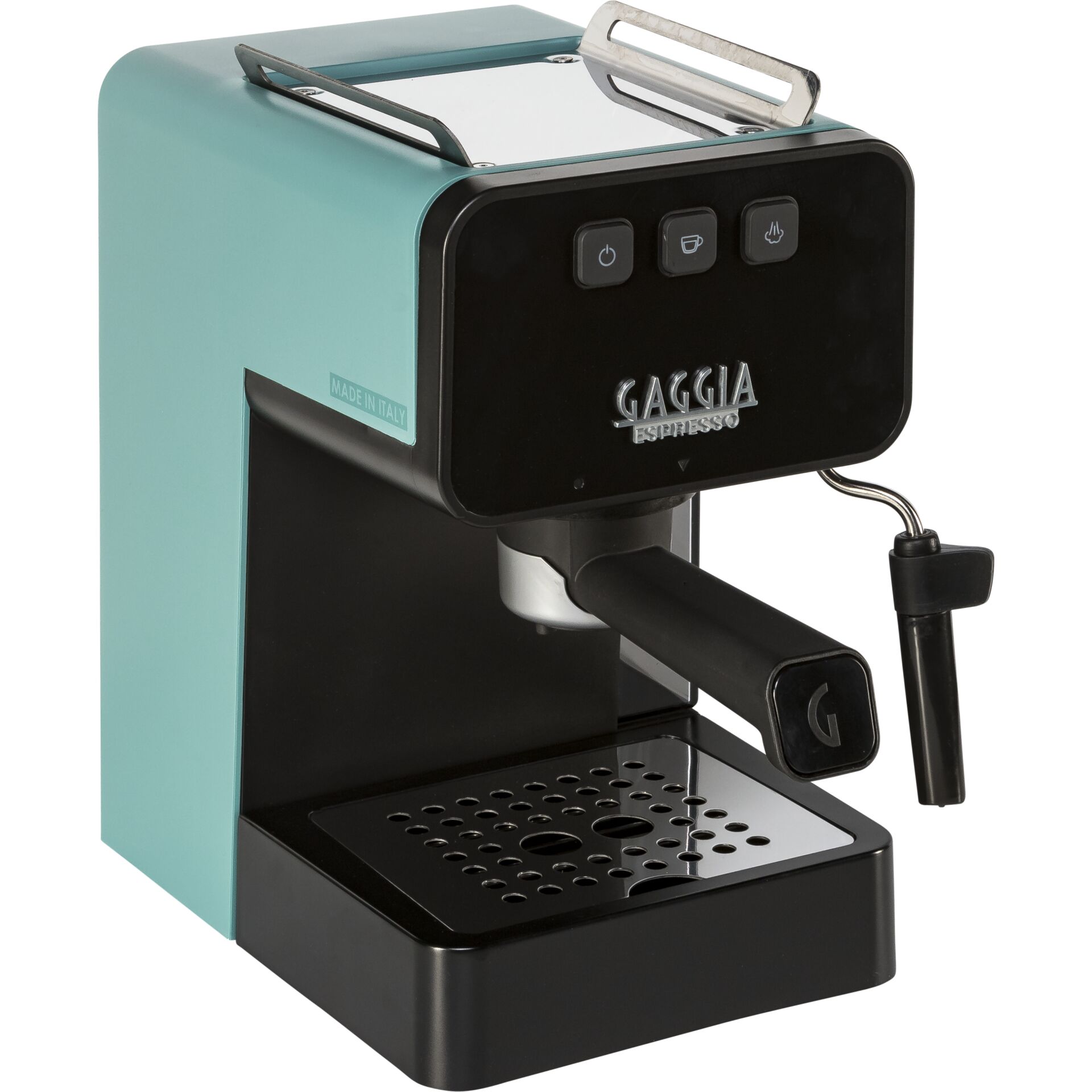 Pokal, Getränk, Kaffee, Kaffeetasse