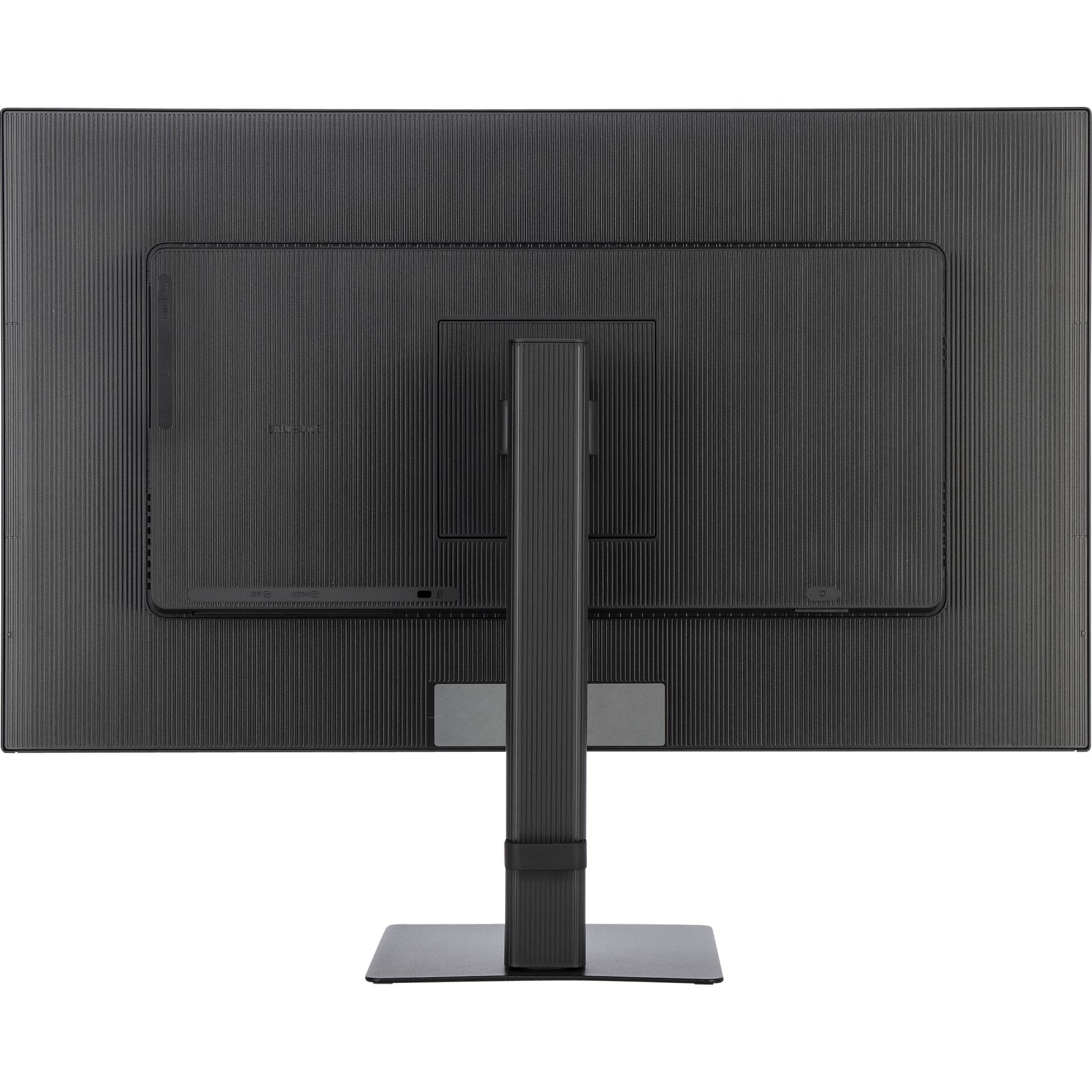 Computerausrüstung, Überwachen, Bildschirm, FERNSEHER, Computerausrüstung, Überwachen, Bildschirm, FERNSEHER