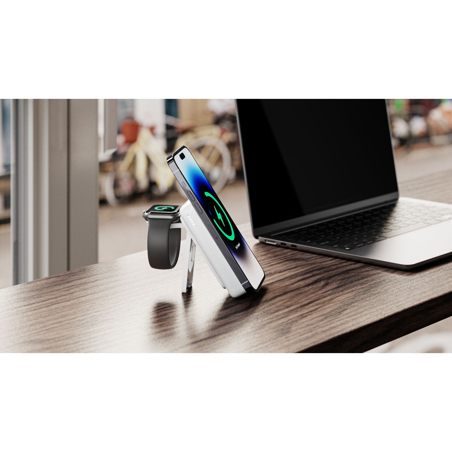 Elektronik, Laptop, PC, Handy, Telefon