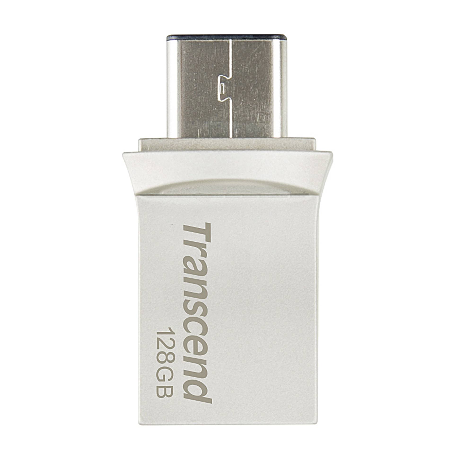 Adapter, Elektronik, Kosmetik, Parfüm, Computerausrüstung