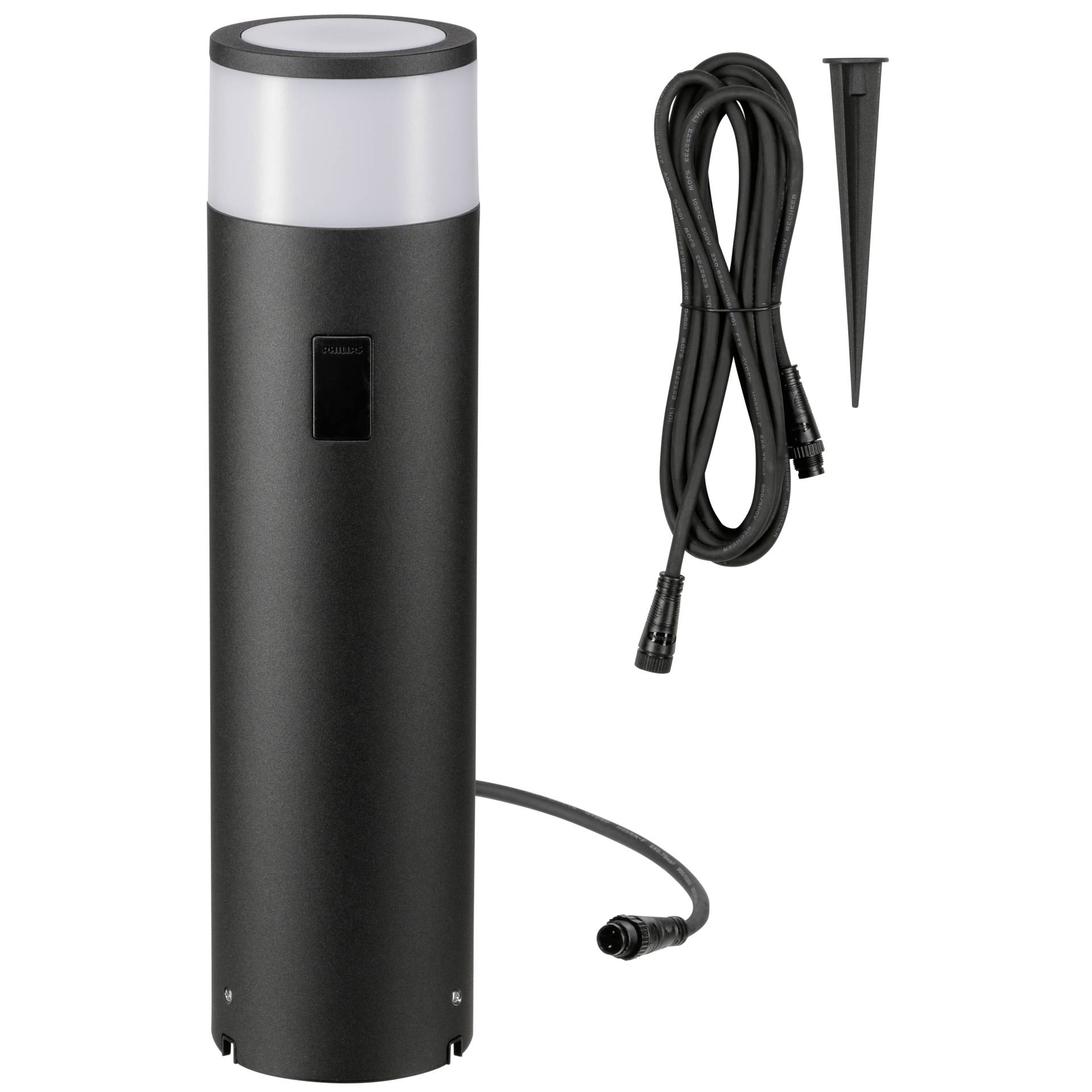 Elektrisches Gerät, Mikrophon, Adapter, Elektronik