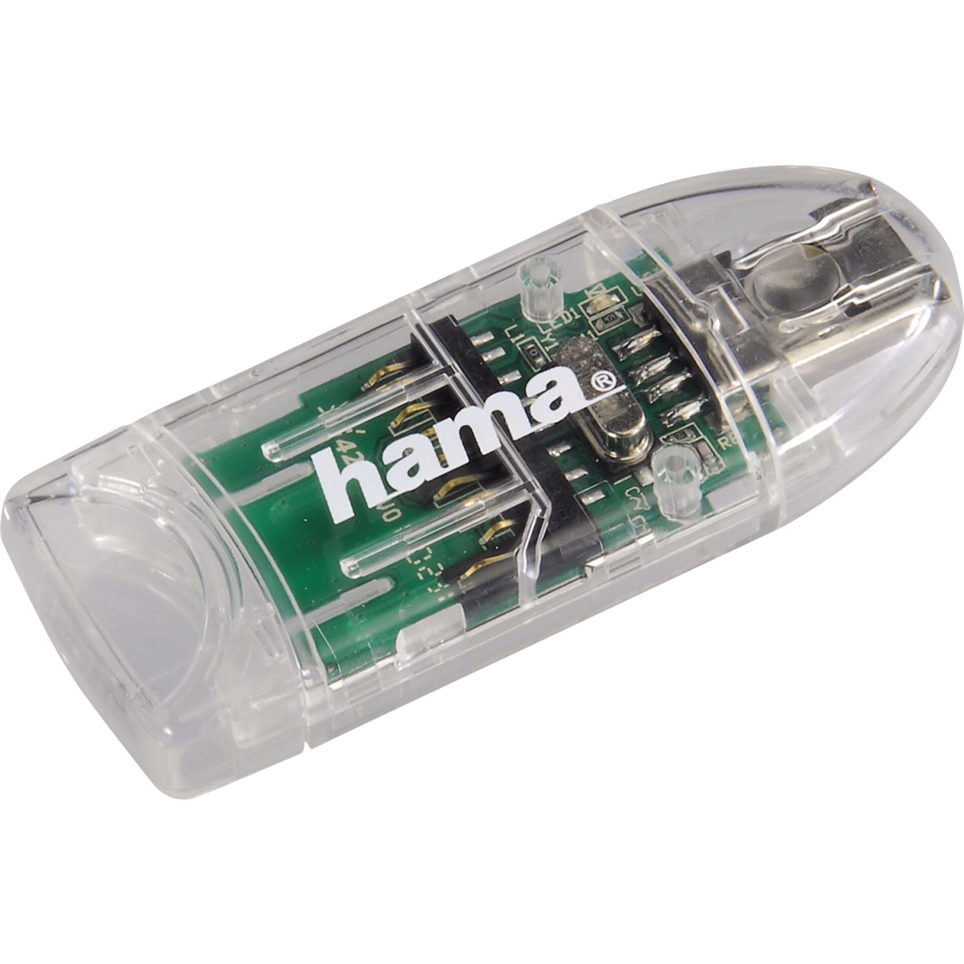 Elektronik, Hardware, Computerausrüstung