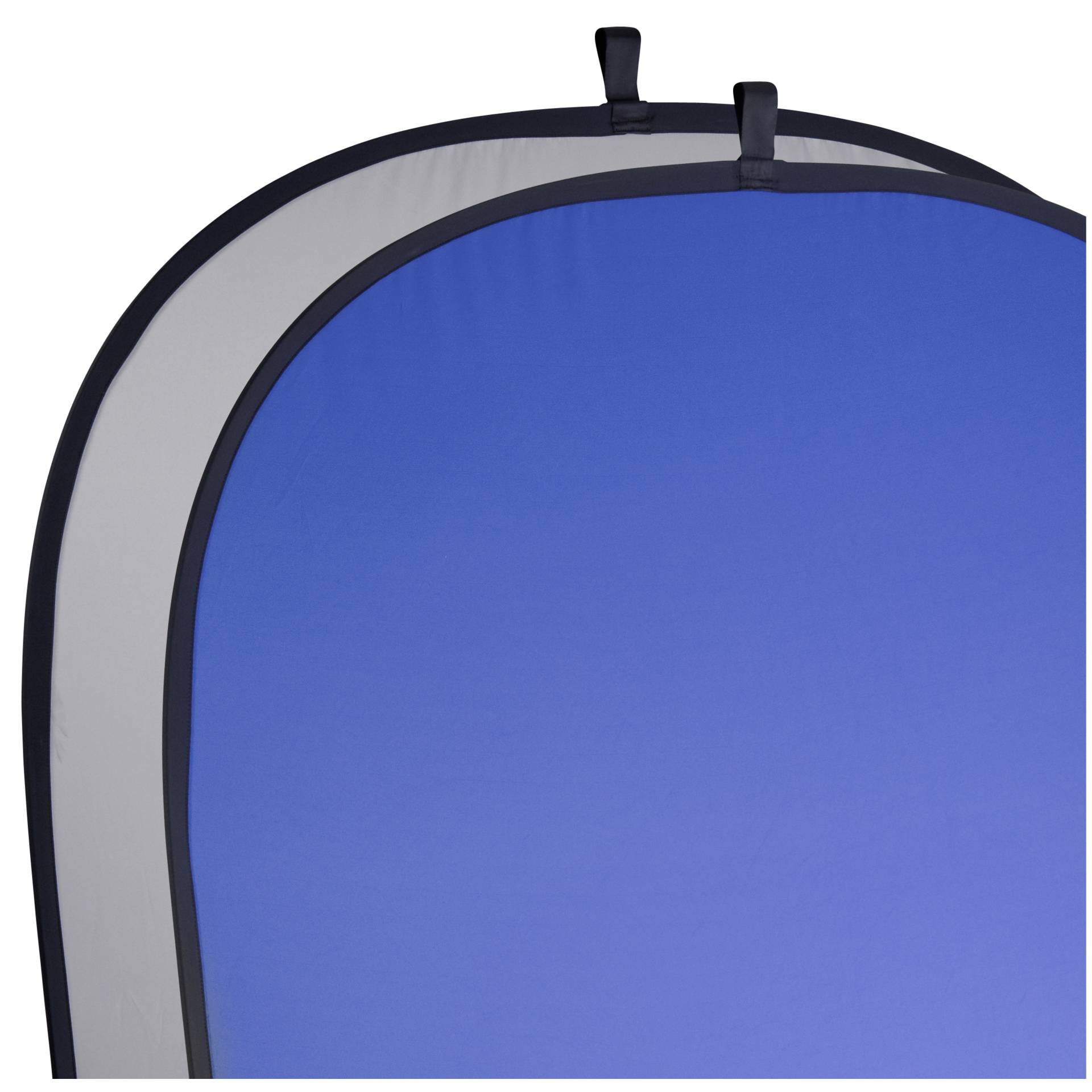 Tasche, Rucksack