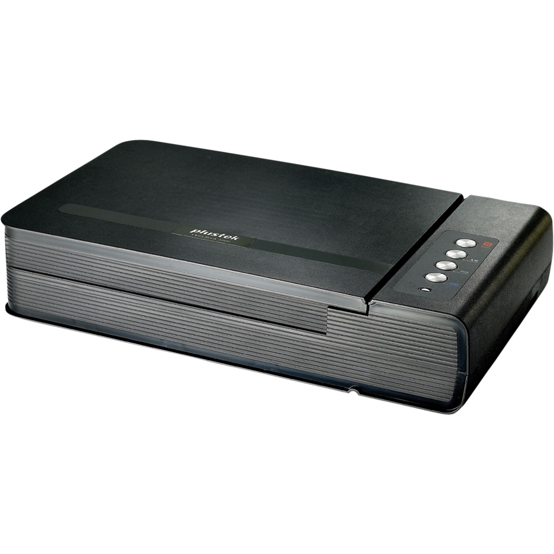 Computerausrüstung, Elektronik, Hardware, Maschine