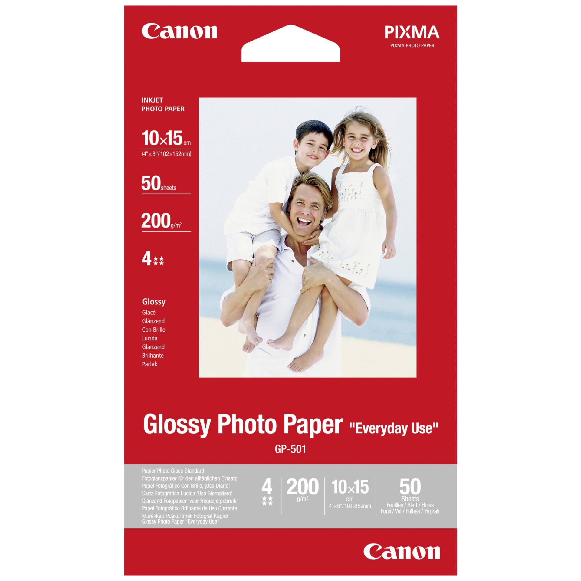 Werbung, Plakat, Person, Erwachsener, Mann