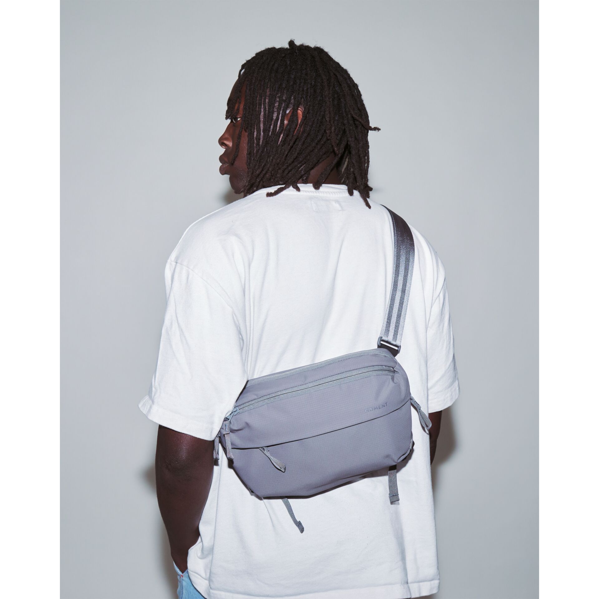 Tasche, Zubehör, Handtasche, Rucksack