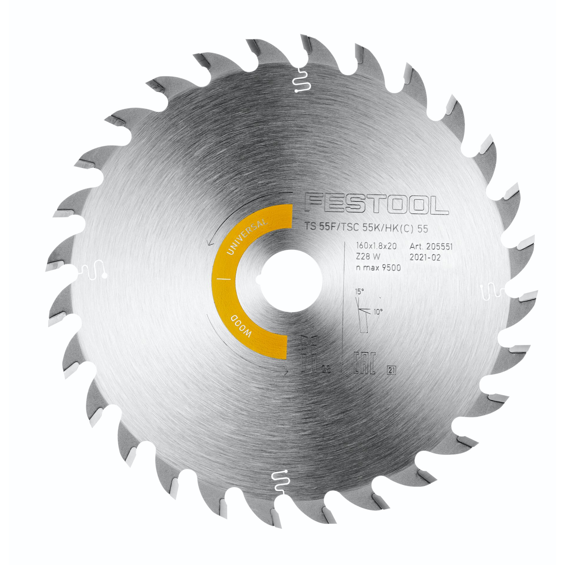 Elektronik, Hardware, Computerausrüstung