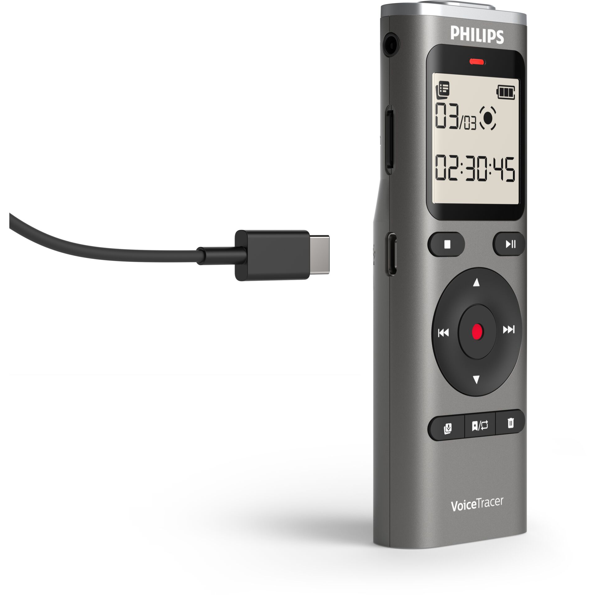 Computerausrüstung, Elektronik, Hardware, Überwachen, Bildschirm