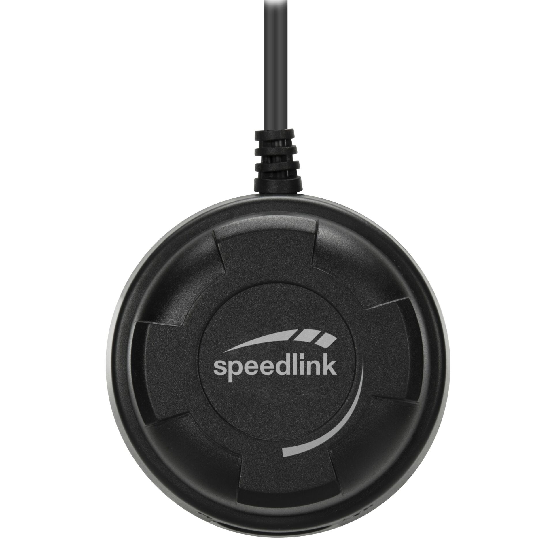 Elektronik, Kamera-Linse, Objektivdeckel