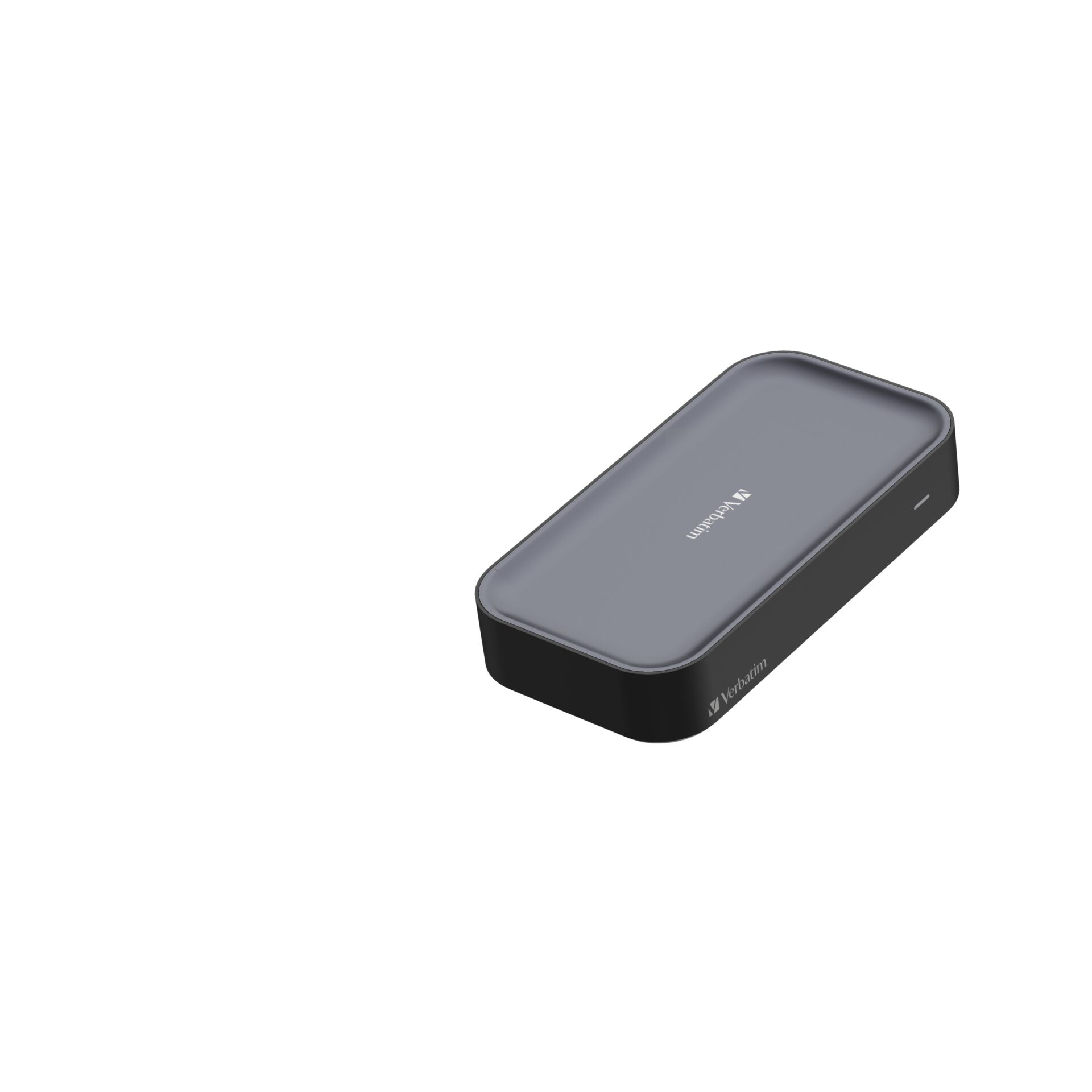 Elektronik, Hardware, Computerausrüstung, Modem