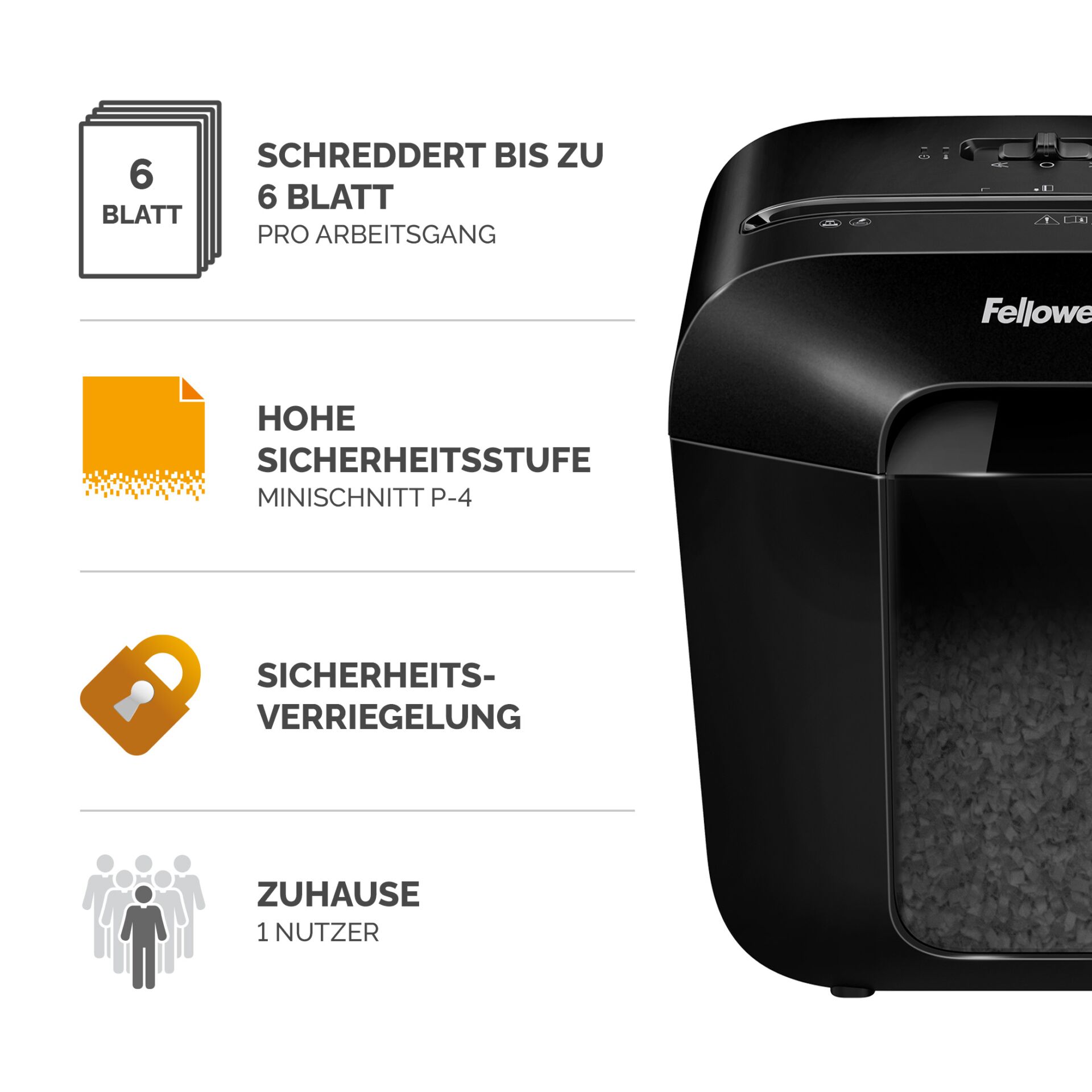 Computerausrüstung, Elektronik, Hardware, Maschine