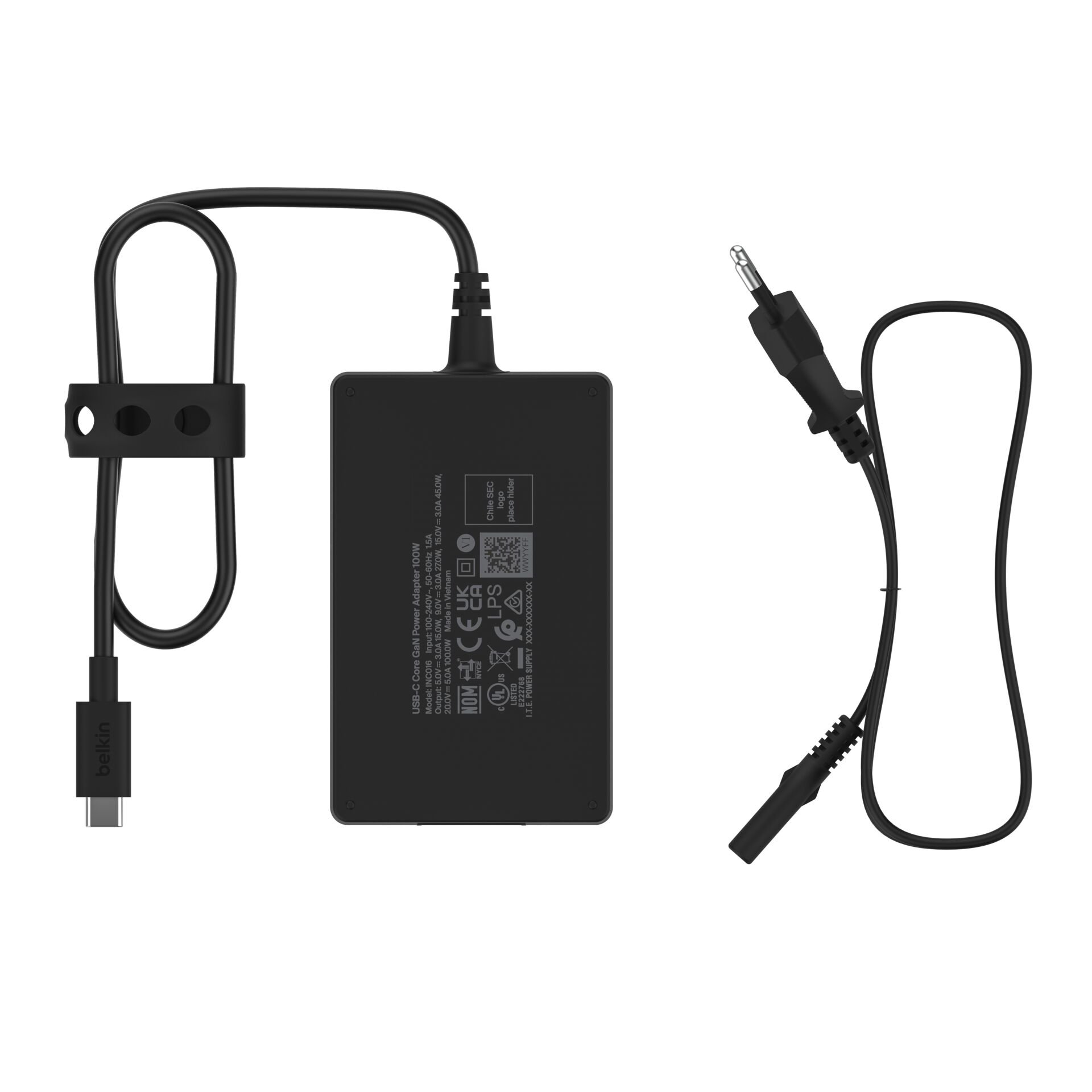 Adapter, Elektronik, Stecker