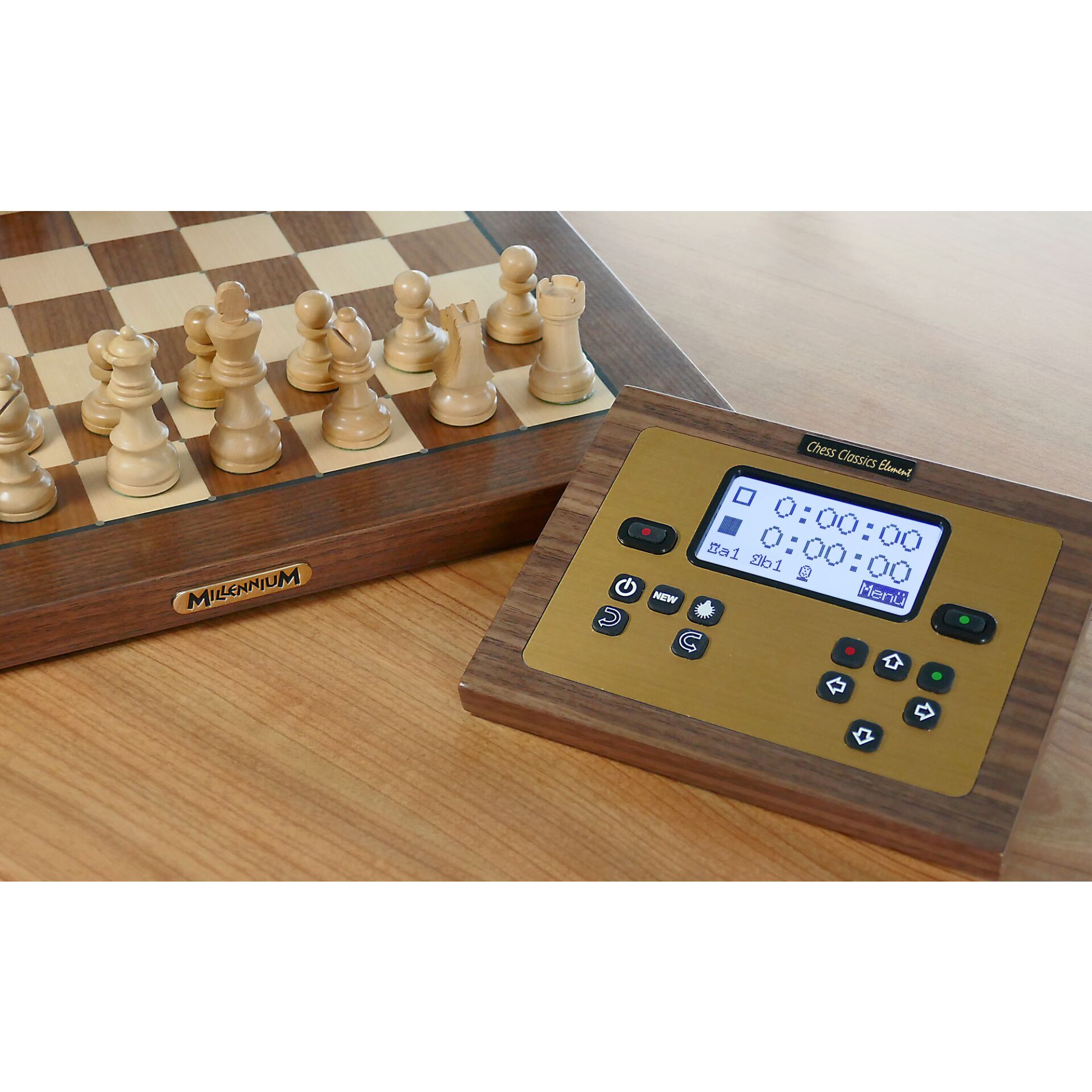 Computerausrüstung, Elektronik, Überwachen, Bildschirm, Schach