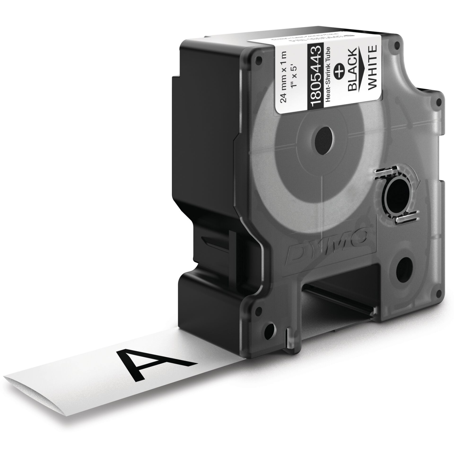 Computerausrüstung, Elektronik, Hardware, Maschine
