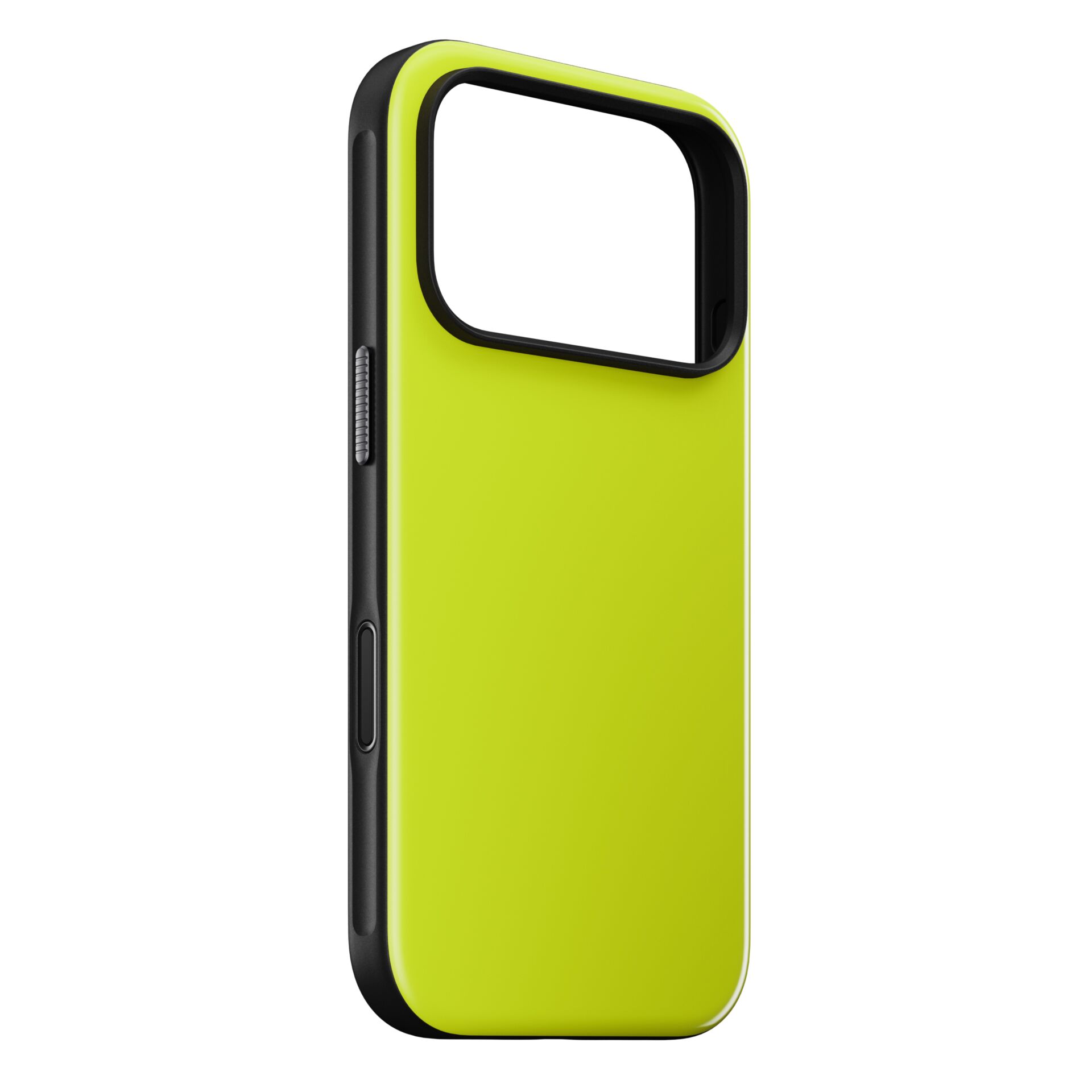 Elektronik, Handy, Telefon, Elektronik, Handy, Telefon, Elektronik, Handy, Telefon, Elektronik, Handy, Telefon, Elektronik, Handy, Telefon, Elektronik, Handy, Telefon, Elektronik, Handy, Telefon