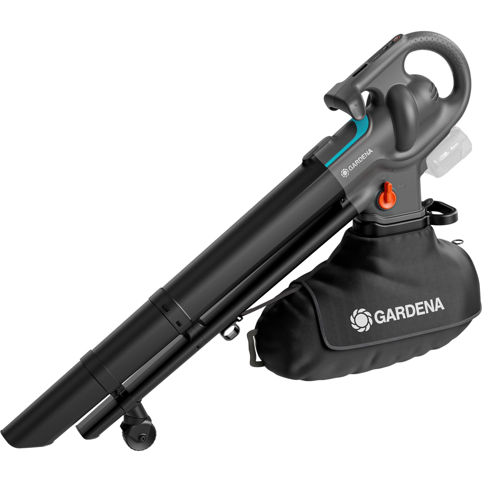 Pistole, Waffe, Gerät, Elektrisches Gerät