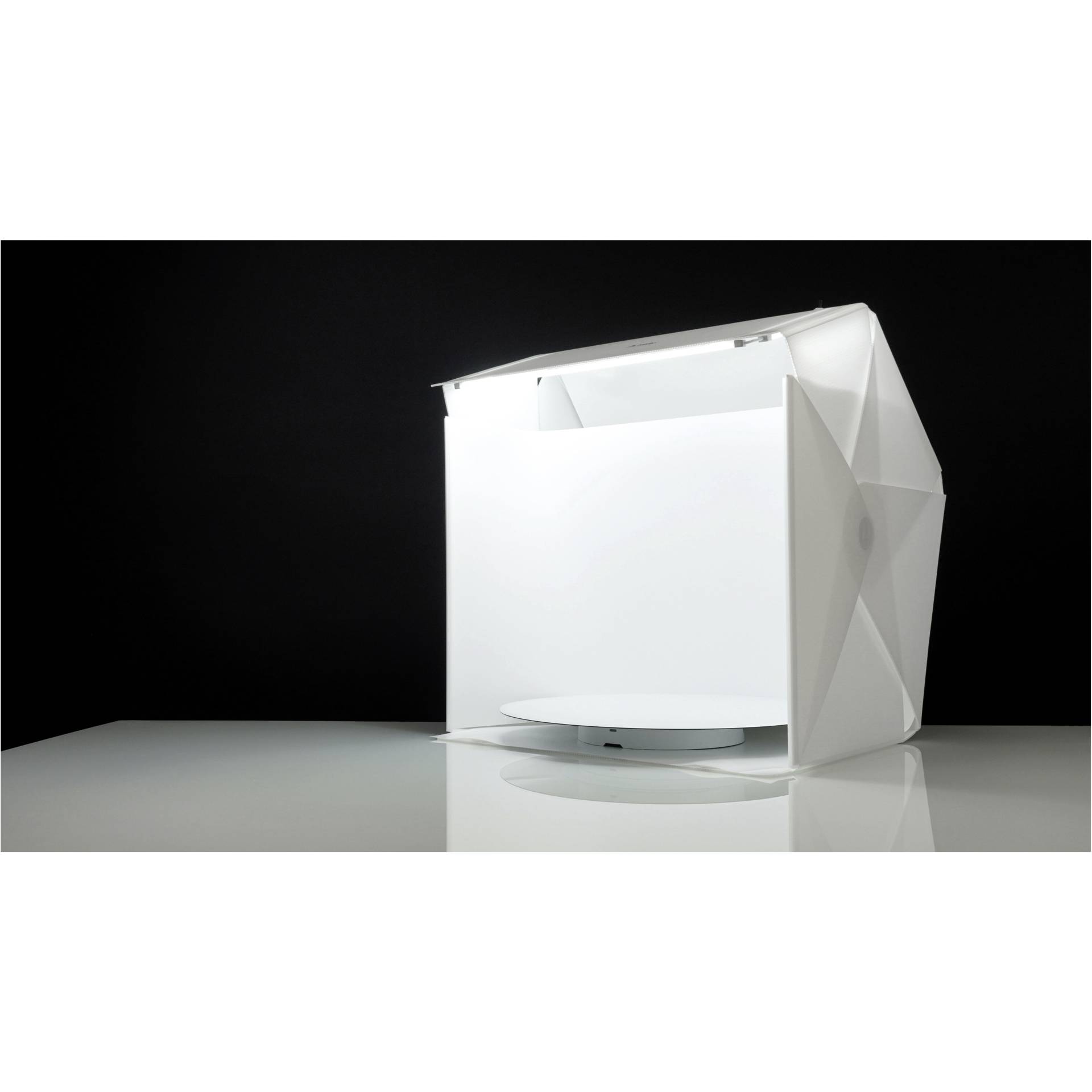 Lampe, Mobiliar, Tabelle, Tischlampe