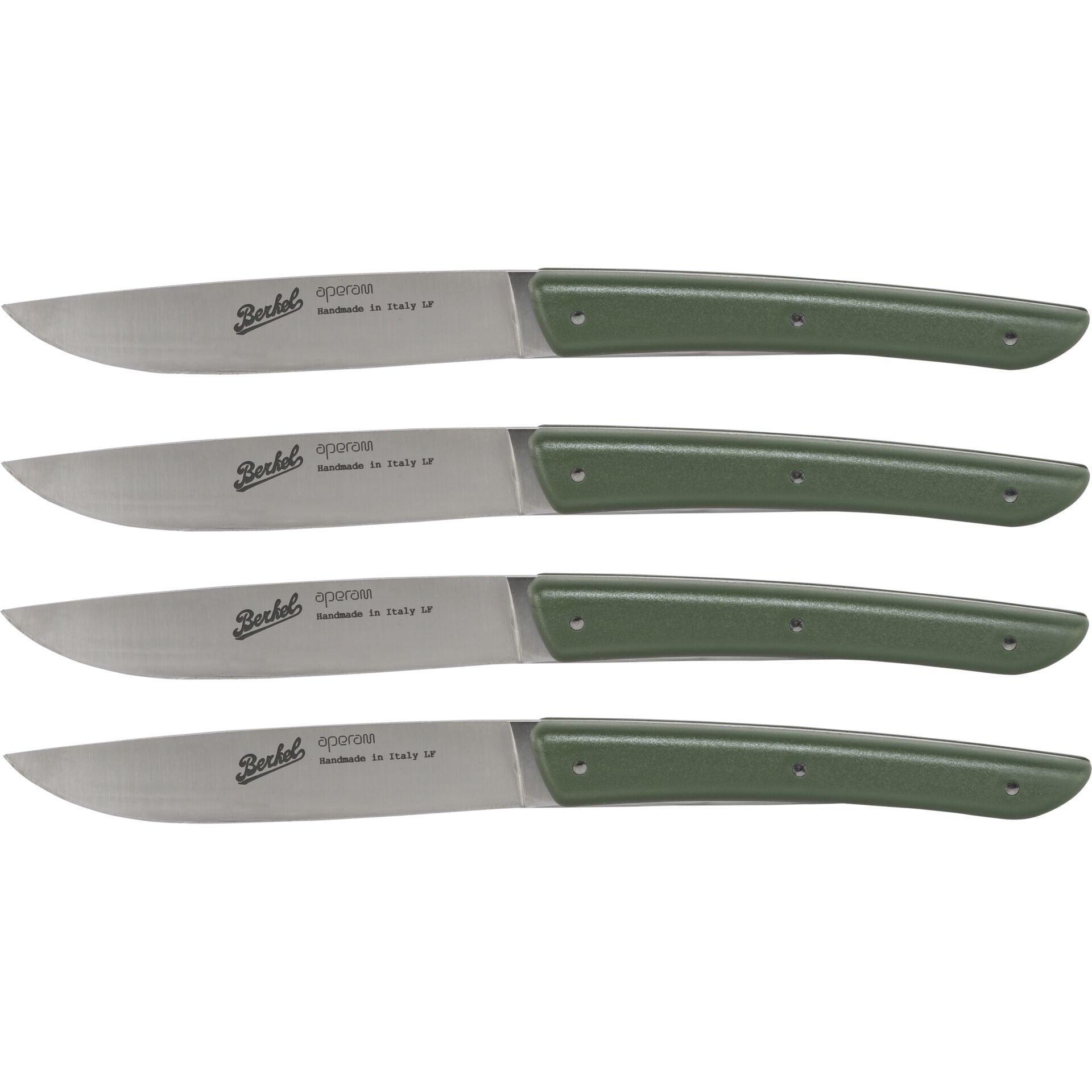 Besteck, Klinge, Waffe, Dolch, Messer