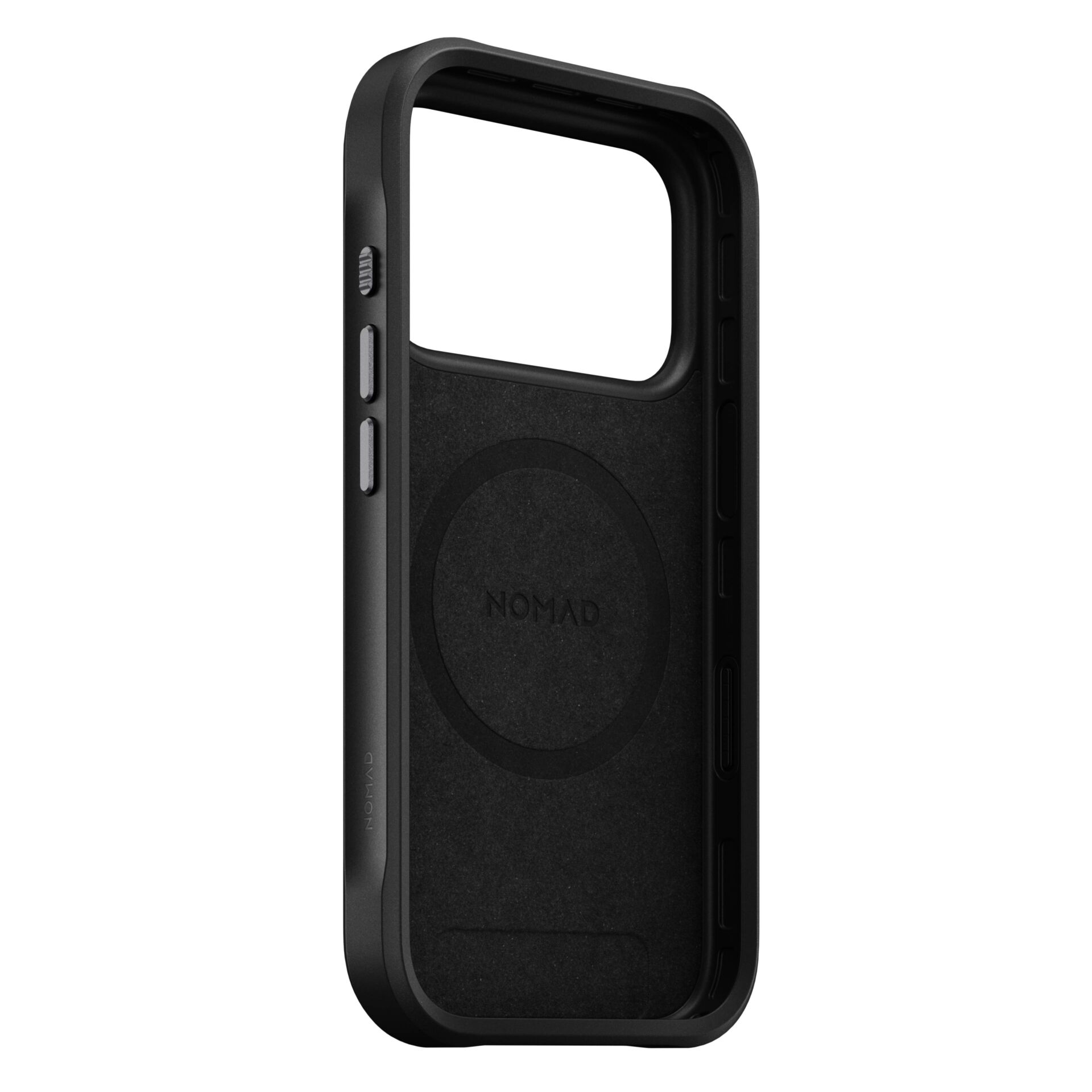 Elektronik, Handy, Telefon, Elektronik, Handy, Telefon, Elektronik, Handy, Telefon, Elektronik, Handy, Telefon, Elektronik, Handy, Telefon, Elektronik, Handy, Telefon, Elektronik, Handy, Telefon