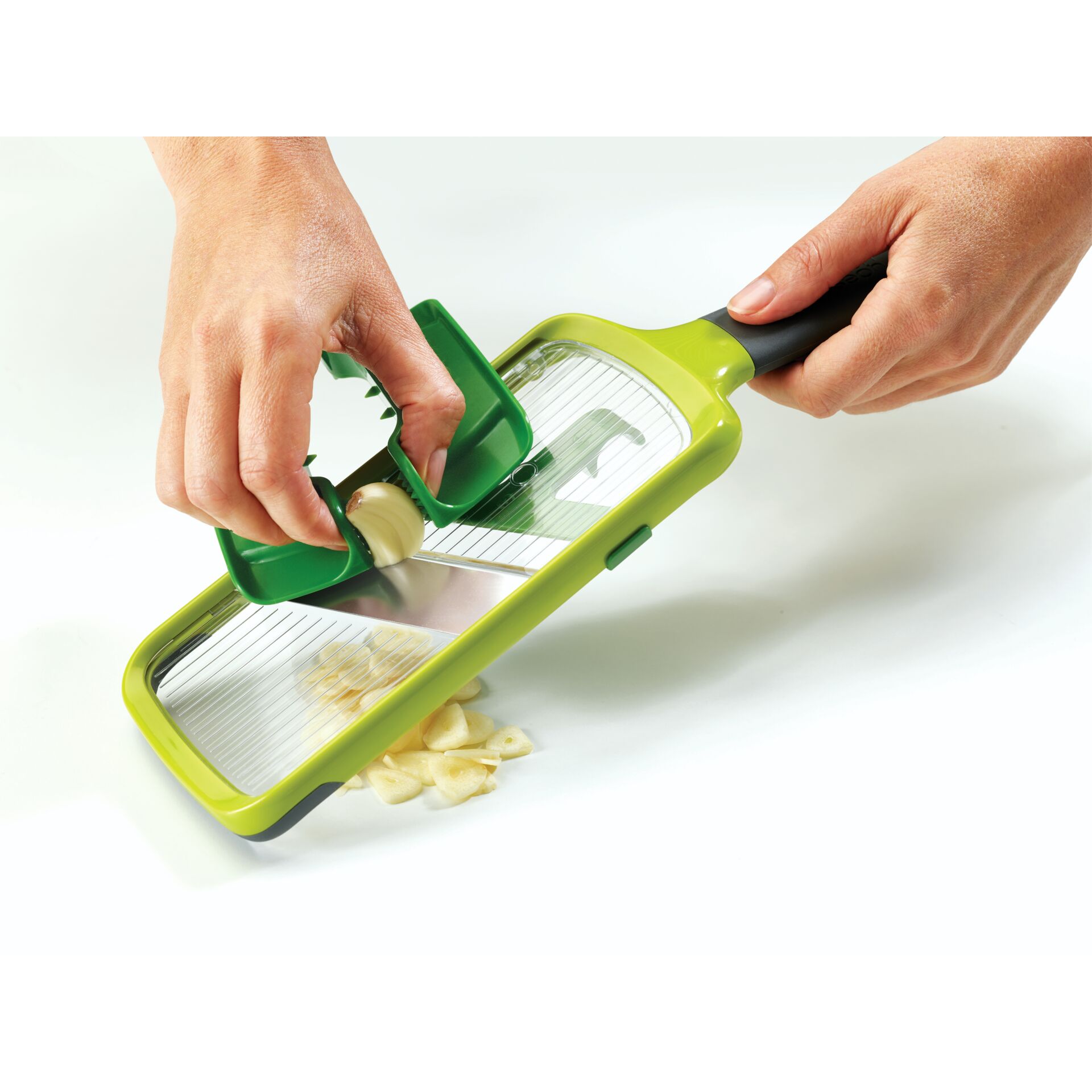 Utensil für die Küche, Reibe
