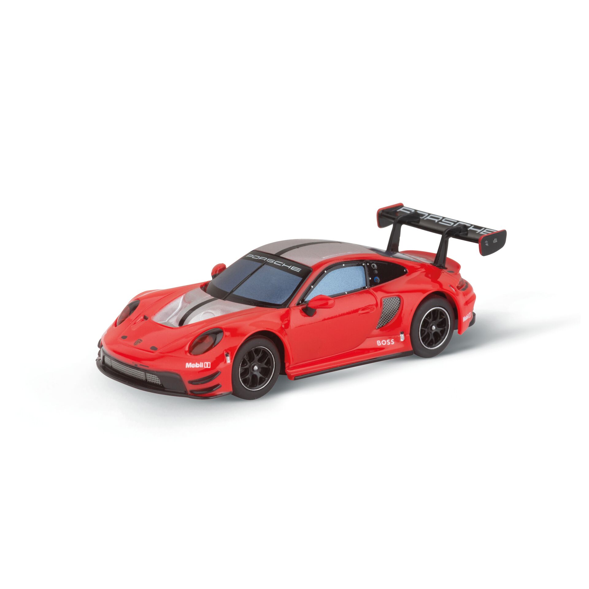 Sprach, Rad, Leichtmetallfelge, Auto, Sportwagen