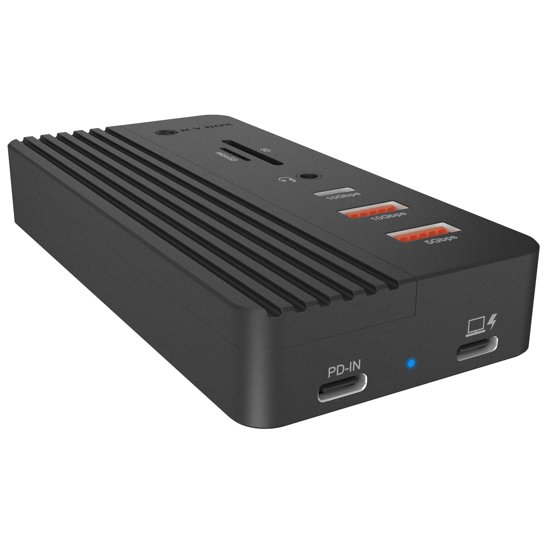 Elektronik, Hardware, Adapter, Modem, Computerausrüstung