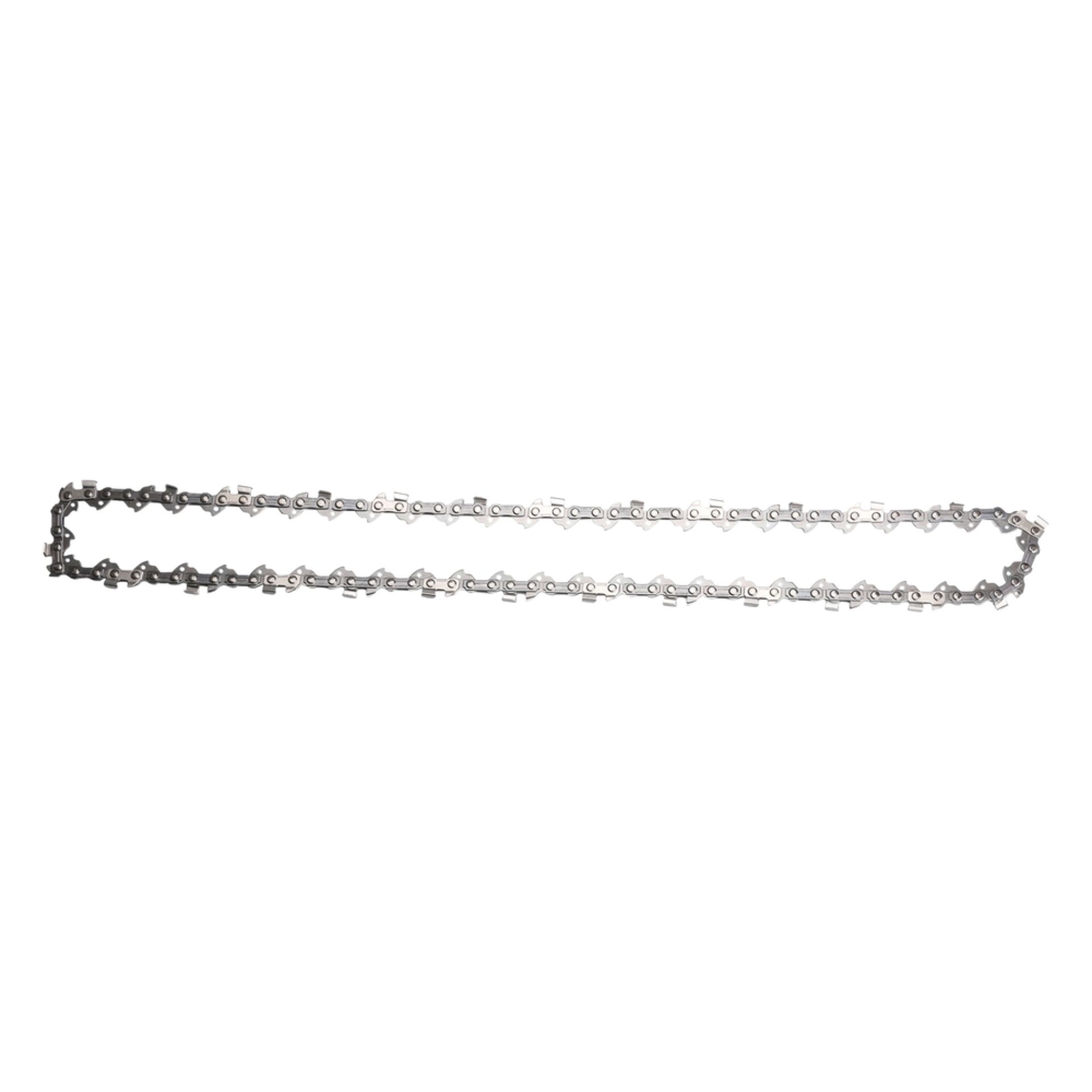 Zubehor, Armreif, Schmuck, Kette, Halskette