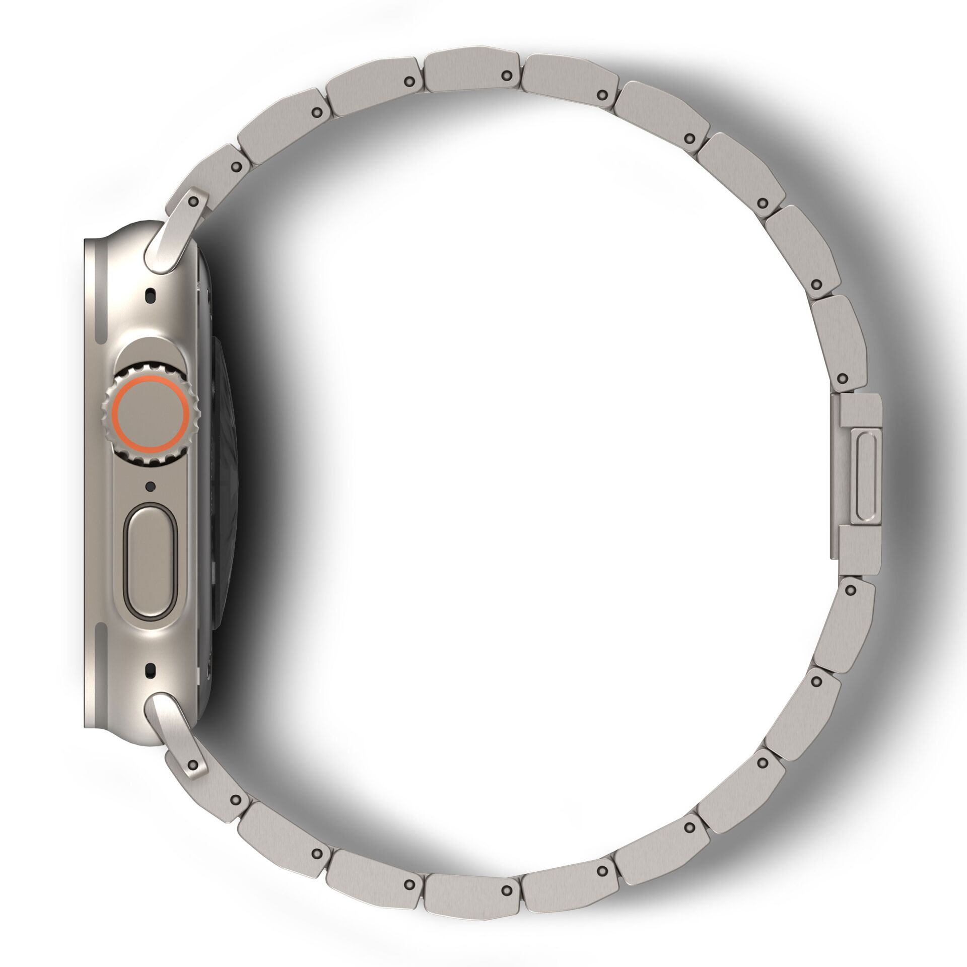 Elektronik, Kopfhörer, Zubehör, Armreif, Schmuck
