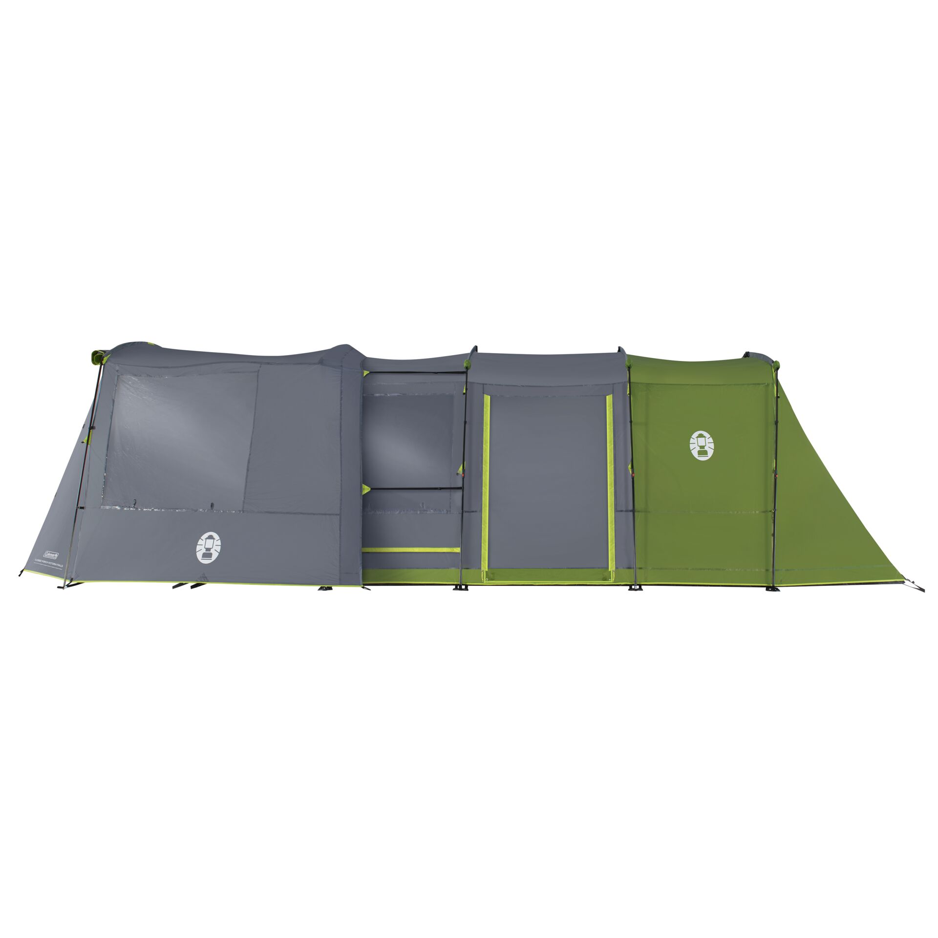 Zelt, Campen, Zelt in den Bergen, Natur, Draußen