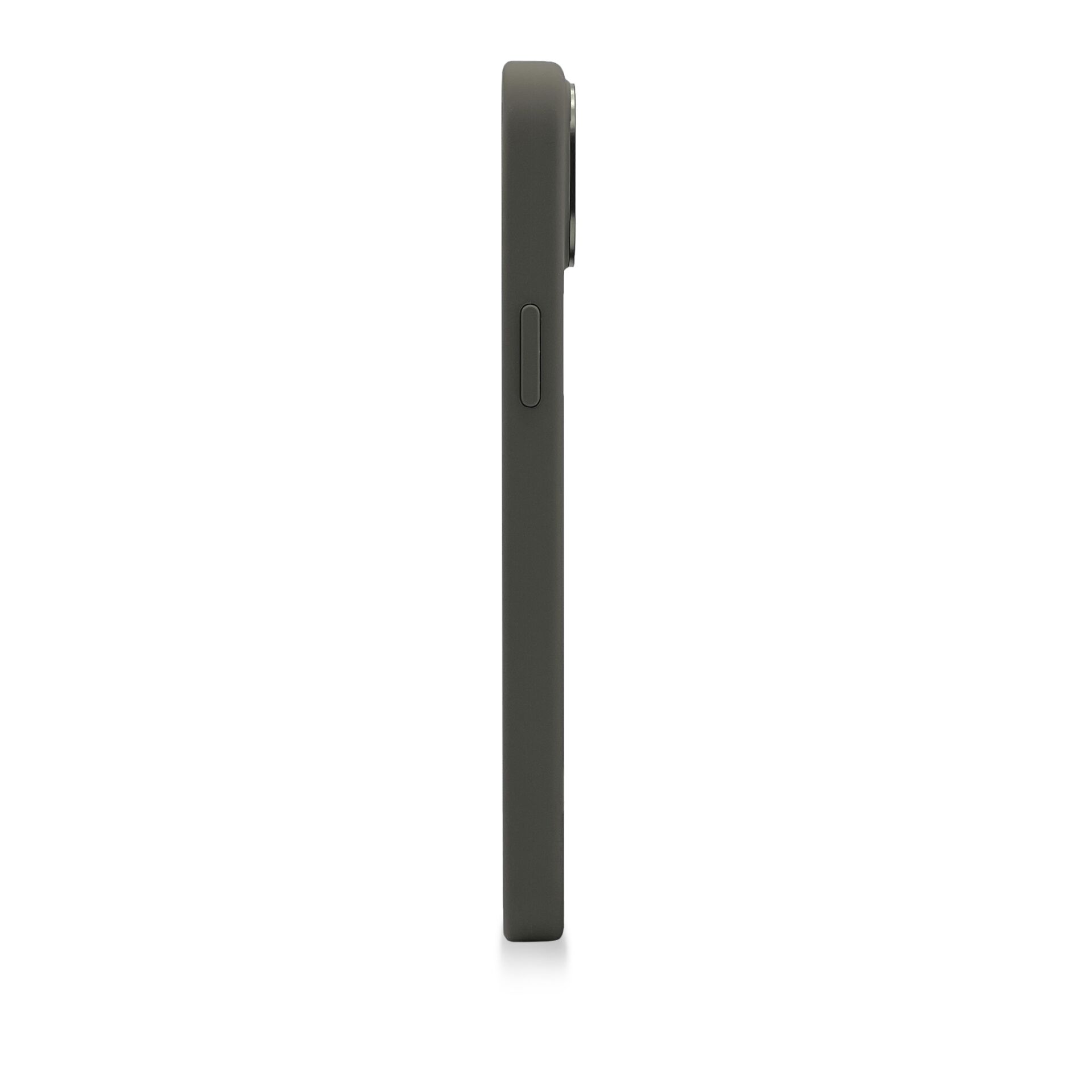 Elektronik, Telefon, Handy