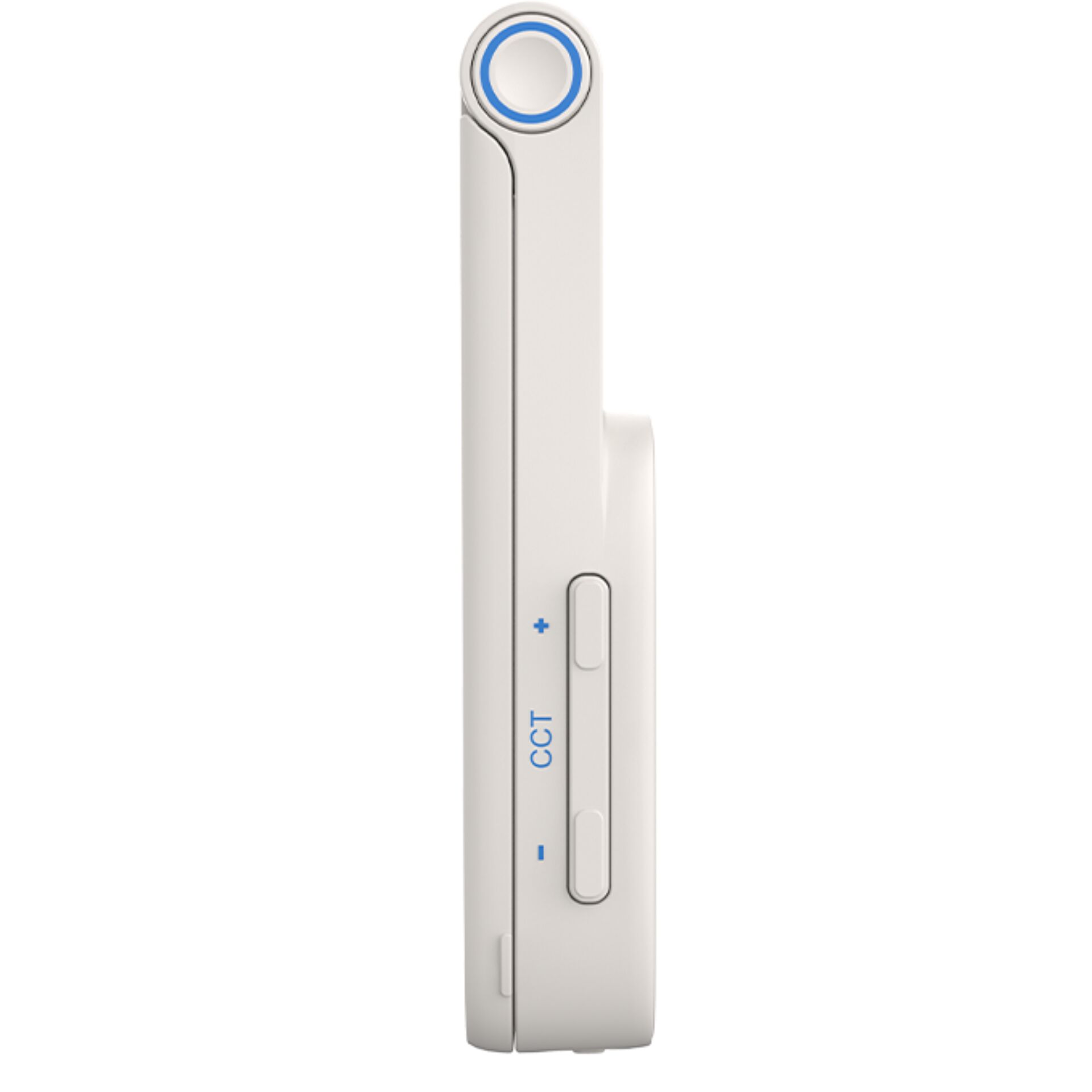 Elektronik, Hardware, Modem
