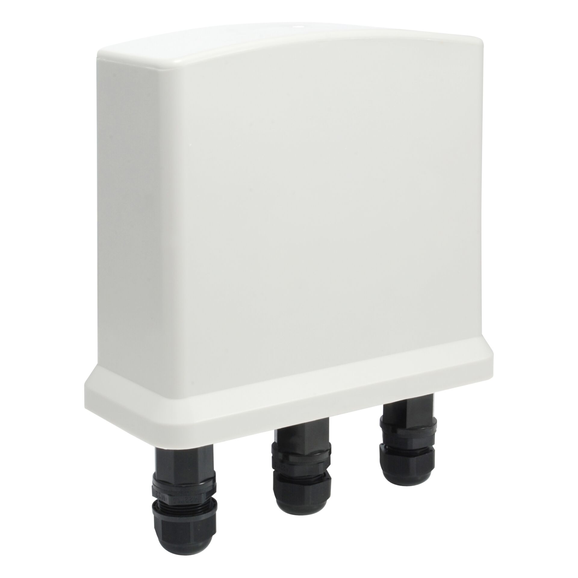 Adapter, Elektronik