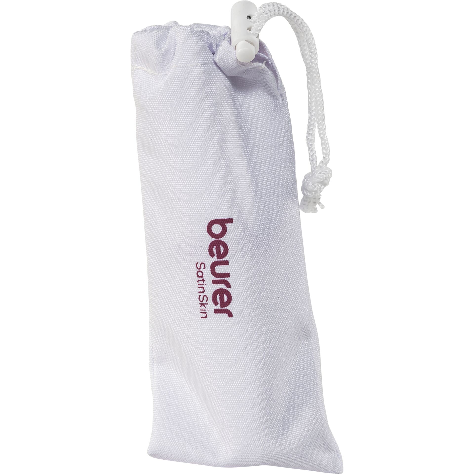 Tasche