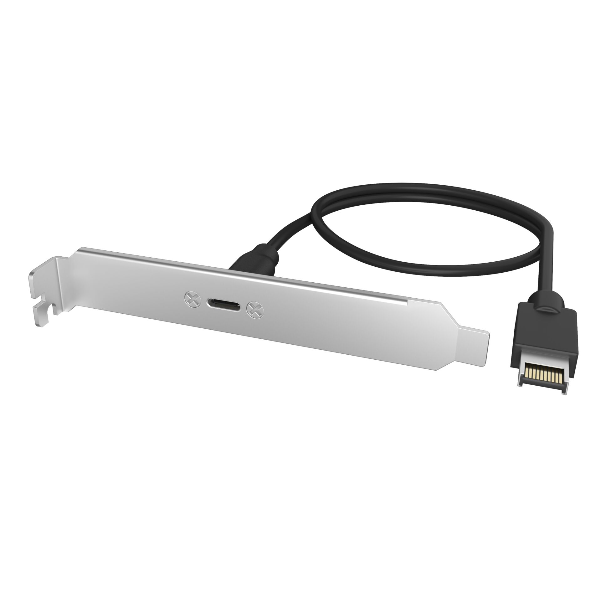 Adapter, Elektronik