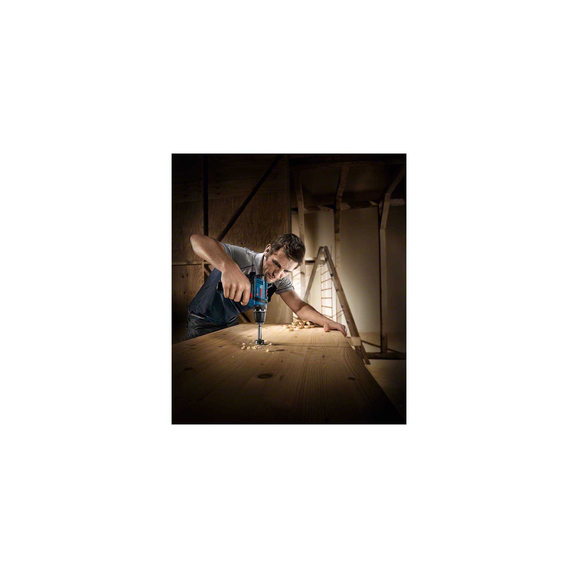 Photographie, Erwachsener, Männlich, Mann, Person