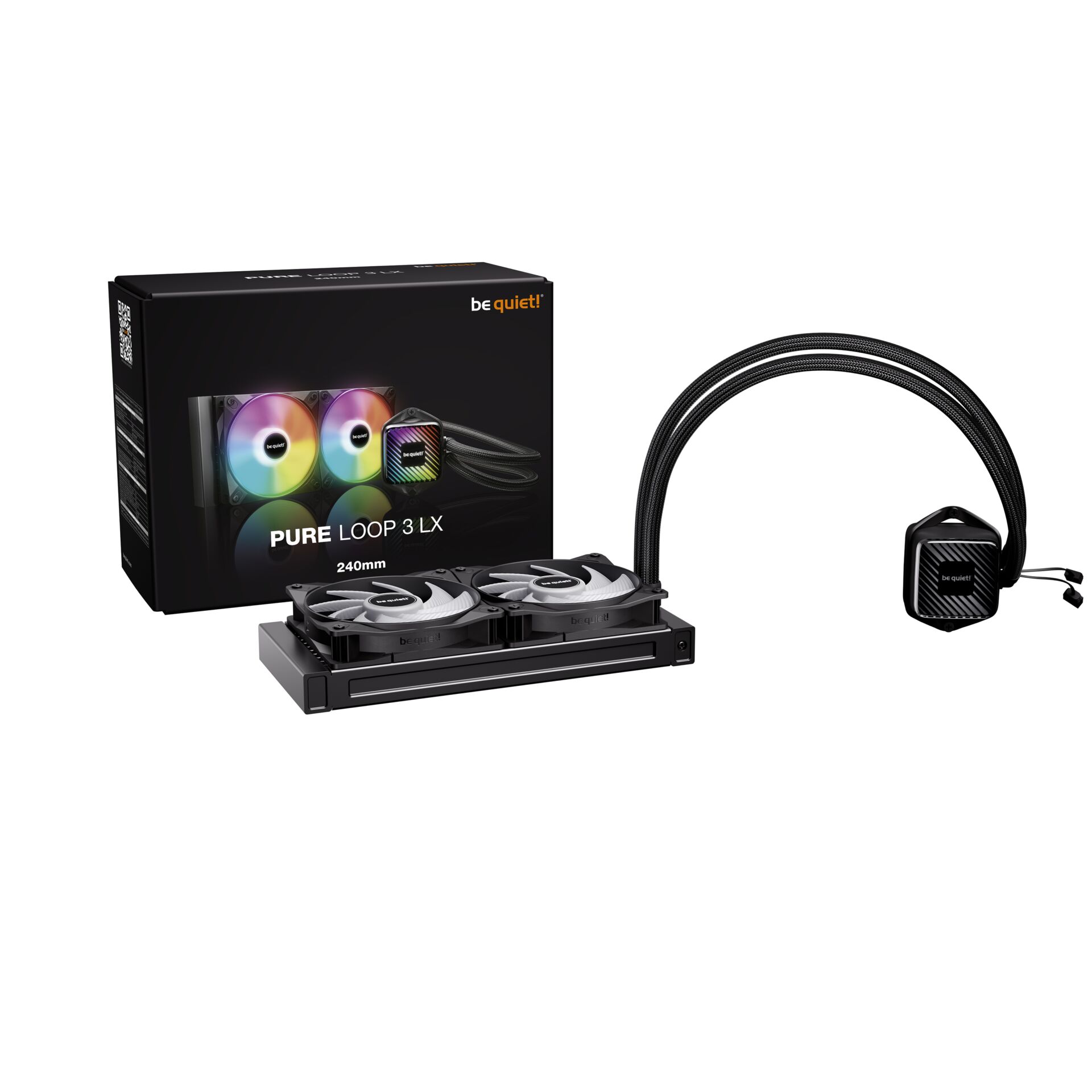 Adapter, Elektronik, Adapter, Elektronik, Adapter, Elektronik, Adapter, Elektronik, Adapter, Elektronik, Adapter, Elektronik, Adapter, Elektronik