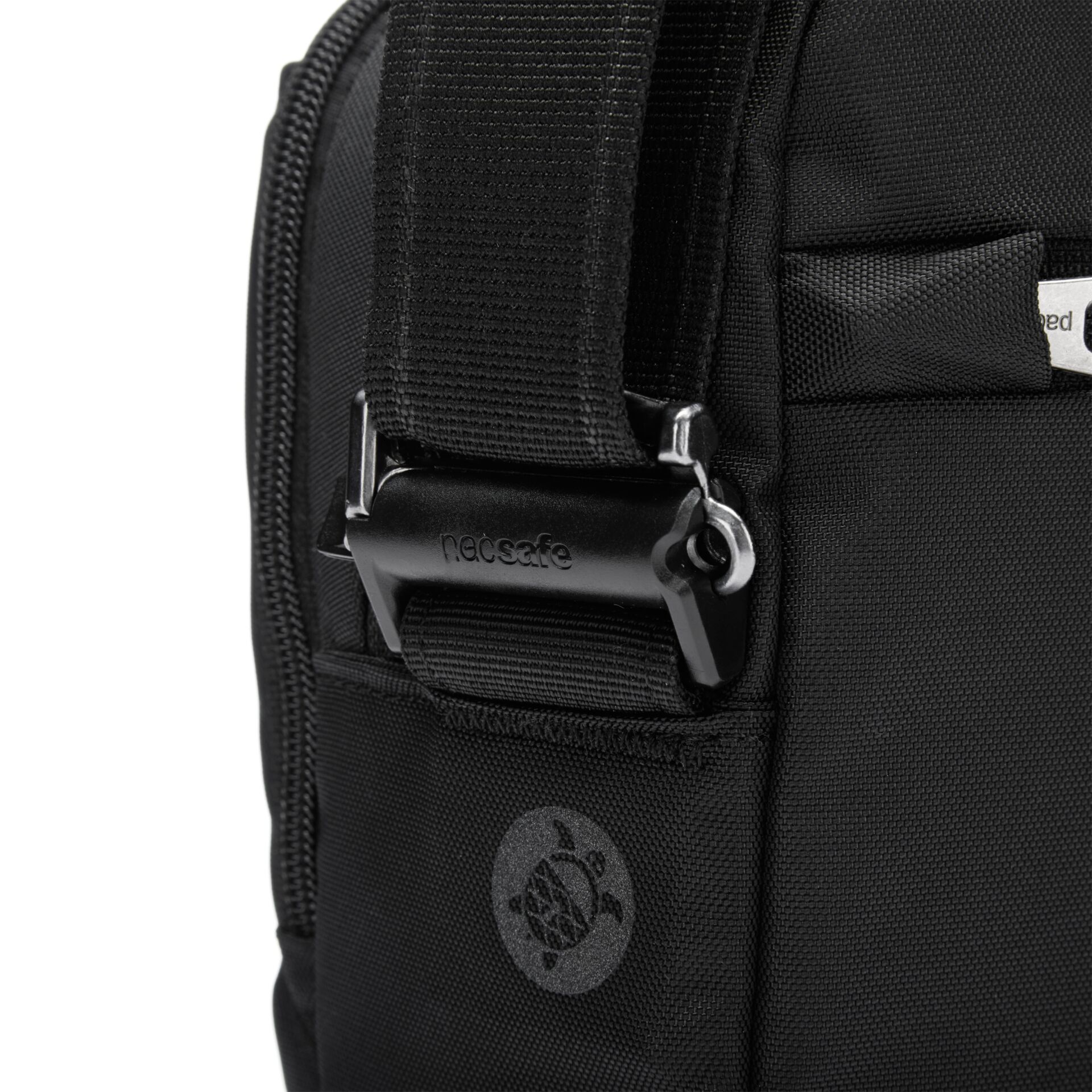 Tasche, Rucksack, Zubehör, Handtasche