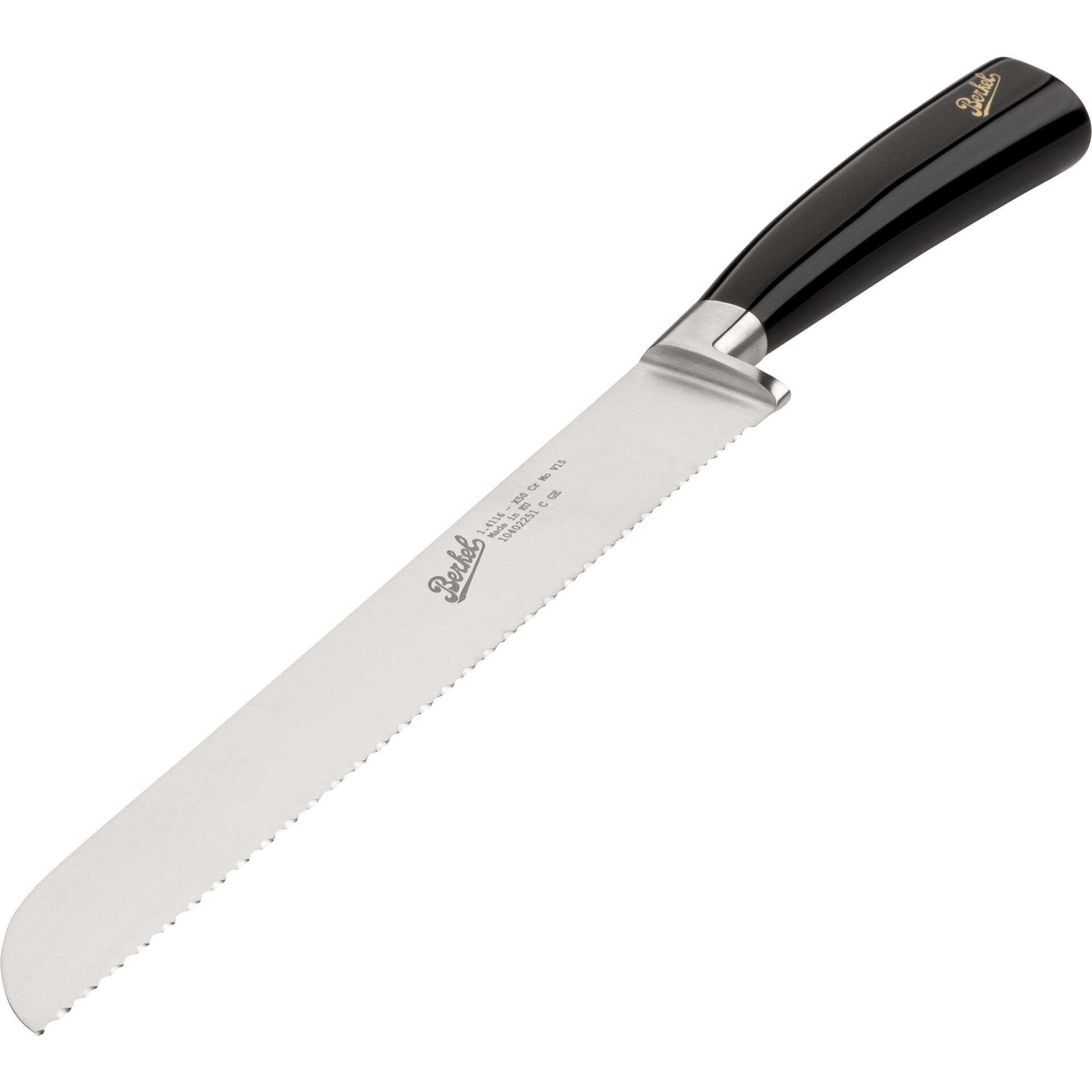 Klinge, Rasiermesser, Waffe