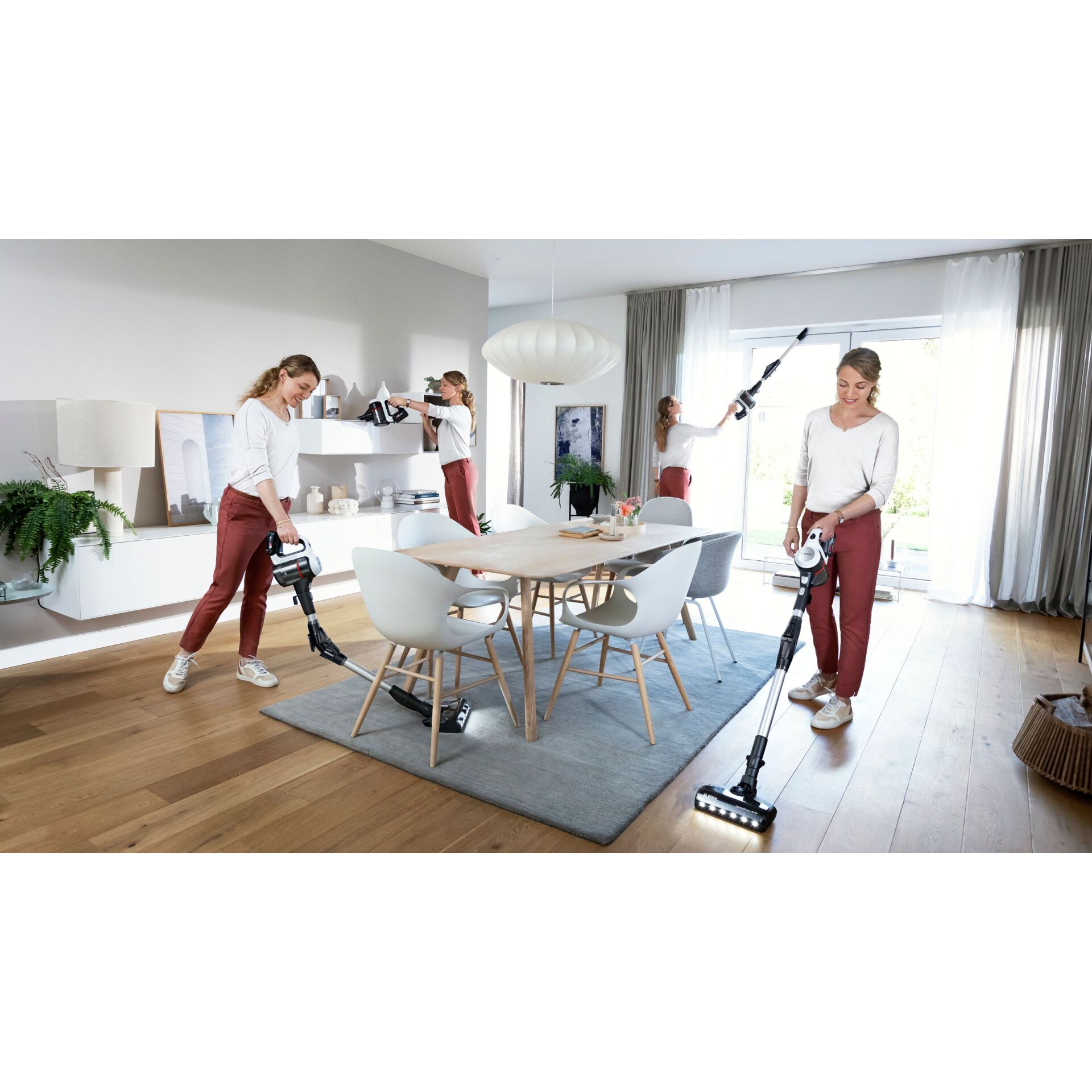 Bekleidung, Schuhwerk, Schuh, Person