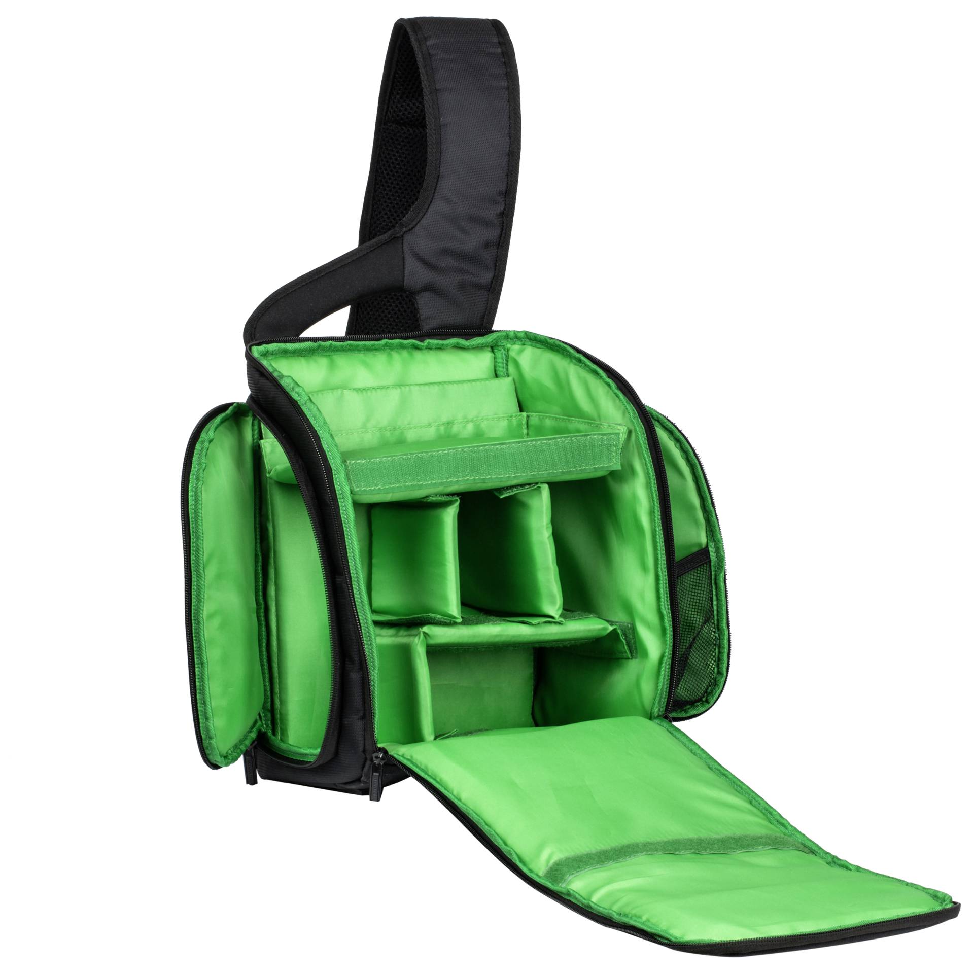 Tasche, Rucksack