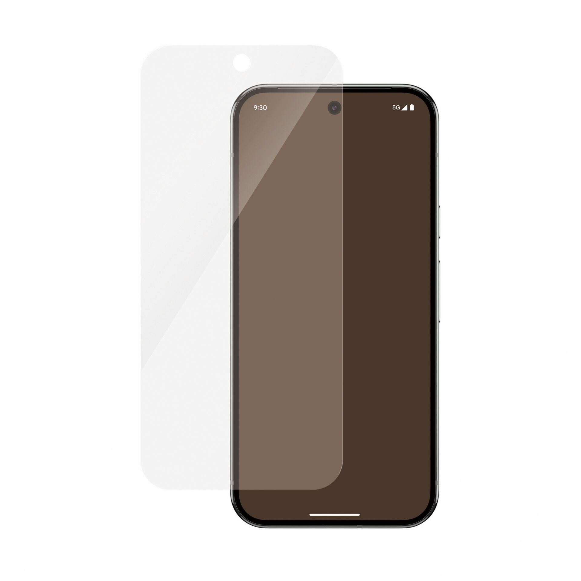 Elektronik, Telefon, Handy