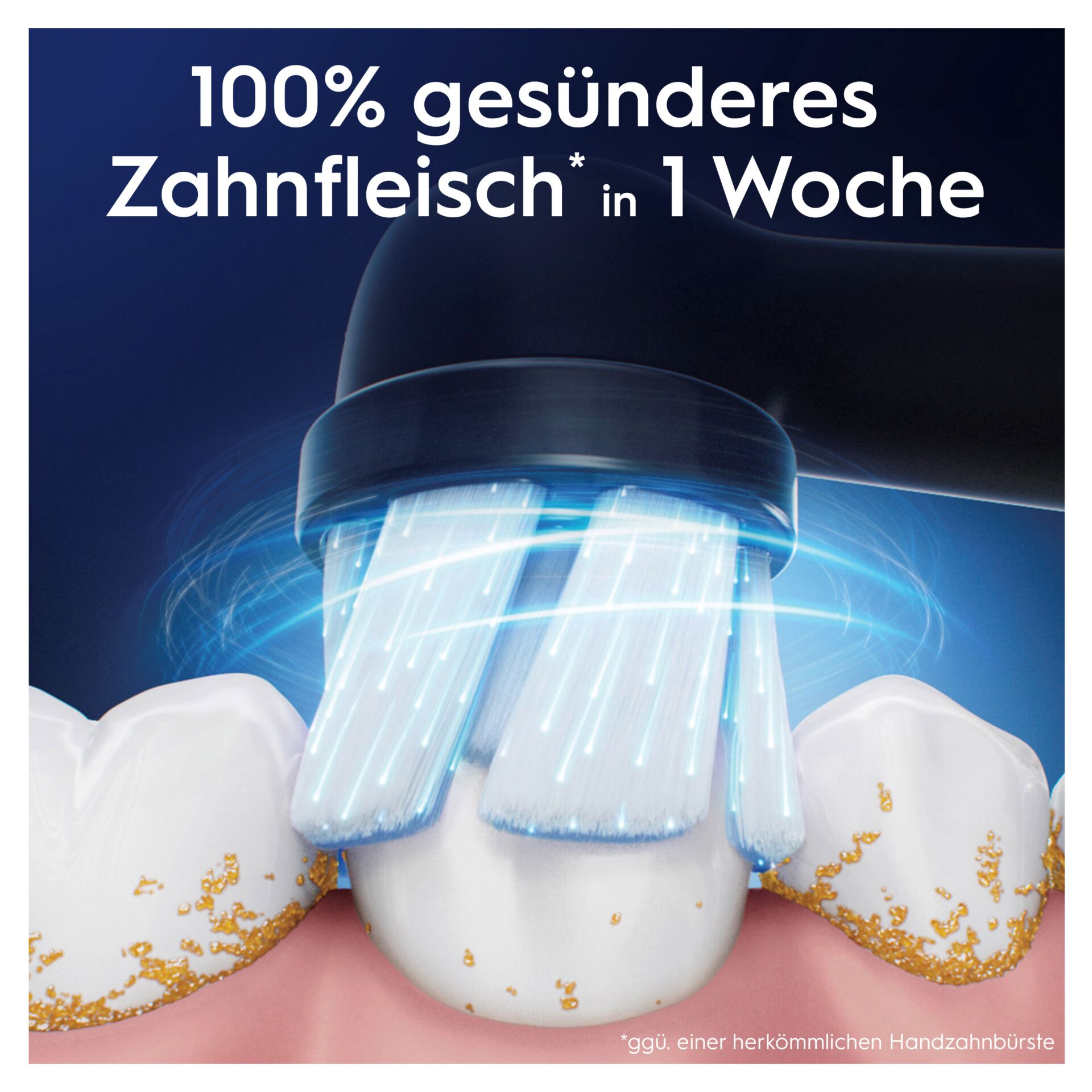 Werbung