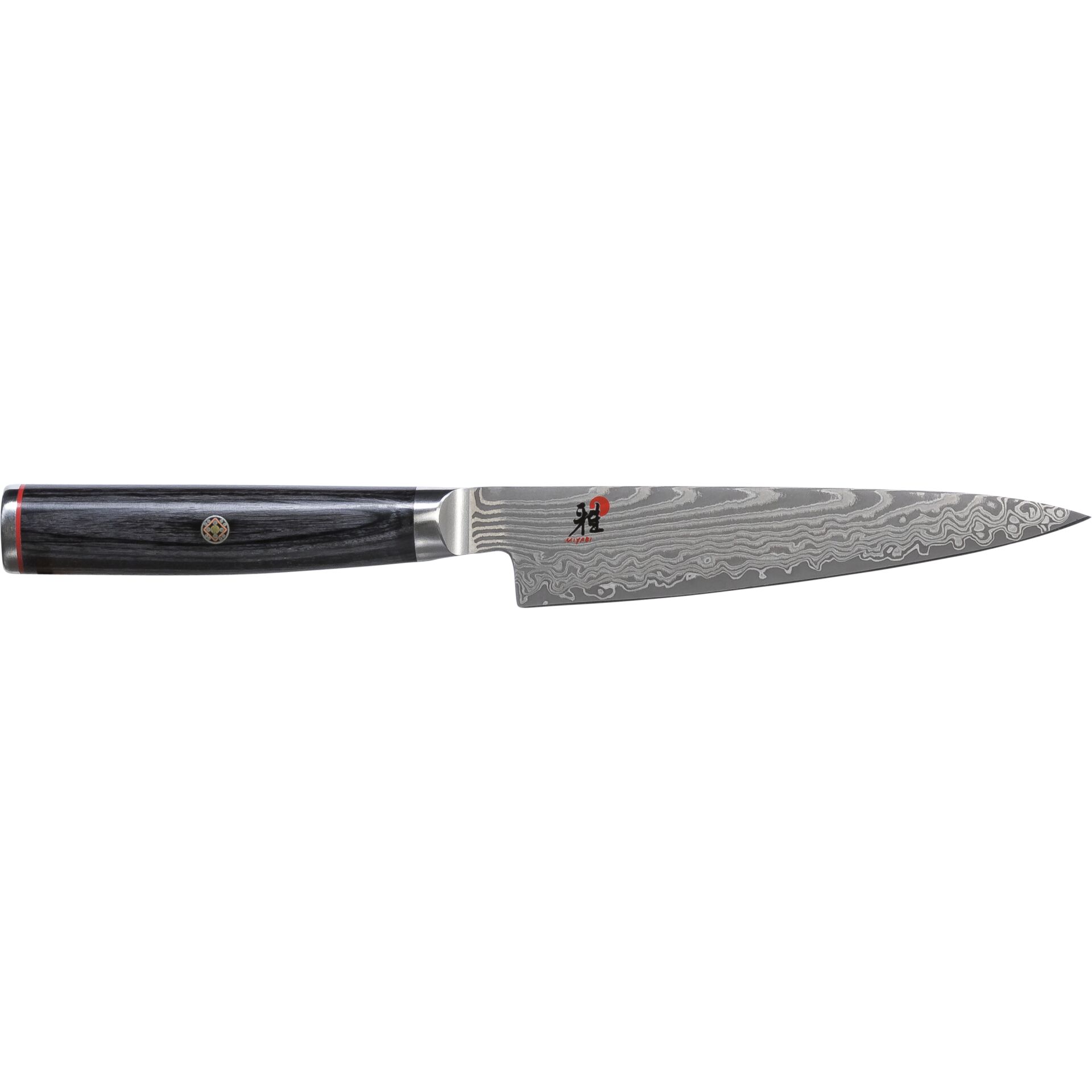Klinge, Waffe, Messer, Dolch