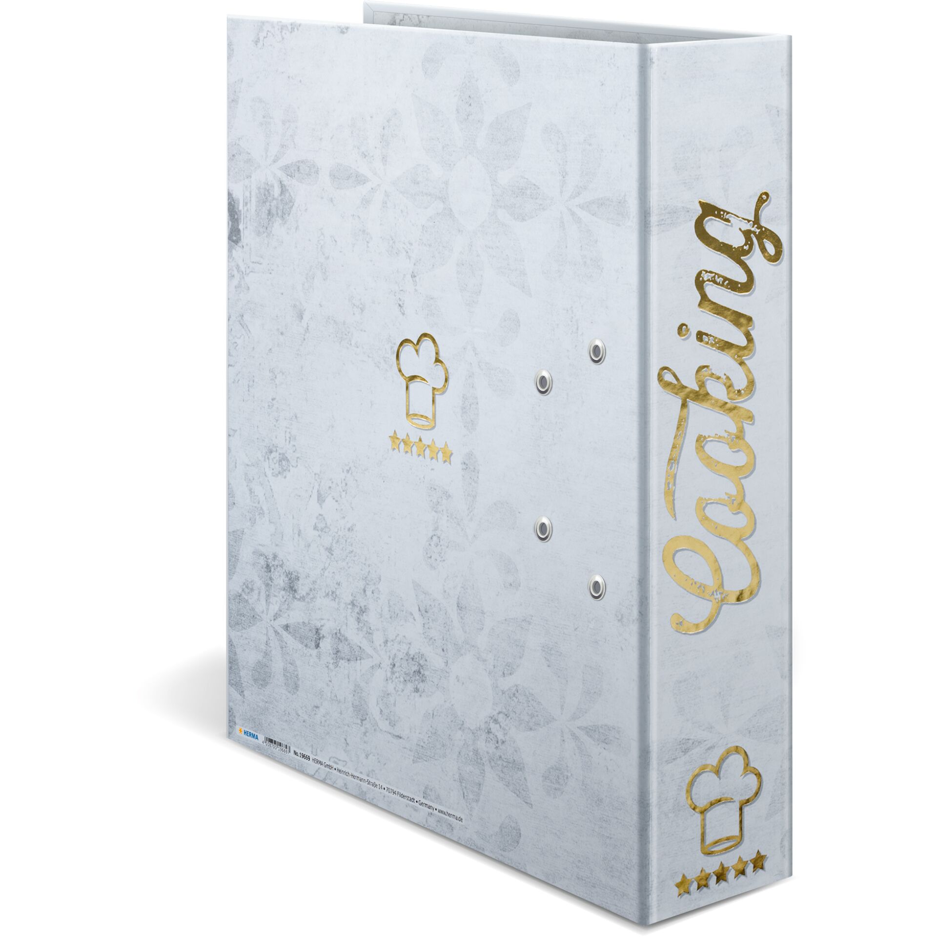 Datei-Binder